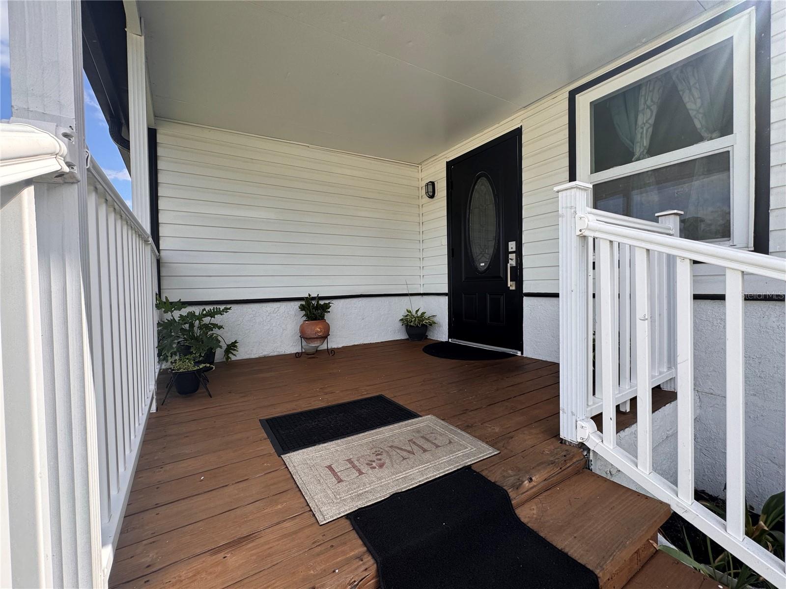 Image 3 of 31 For 125 Ridgewood Drive