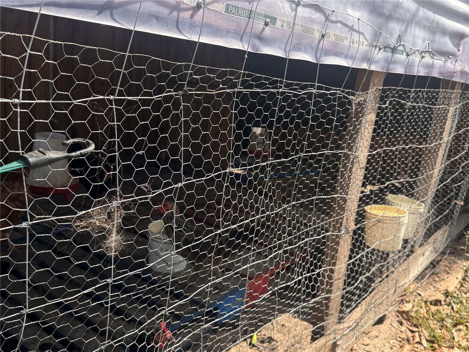 Image 30 of 31 For 125 Ridgewood Drive