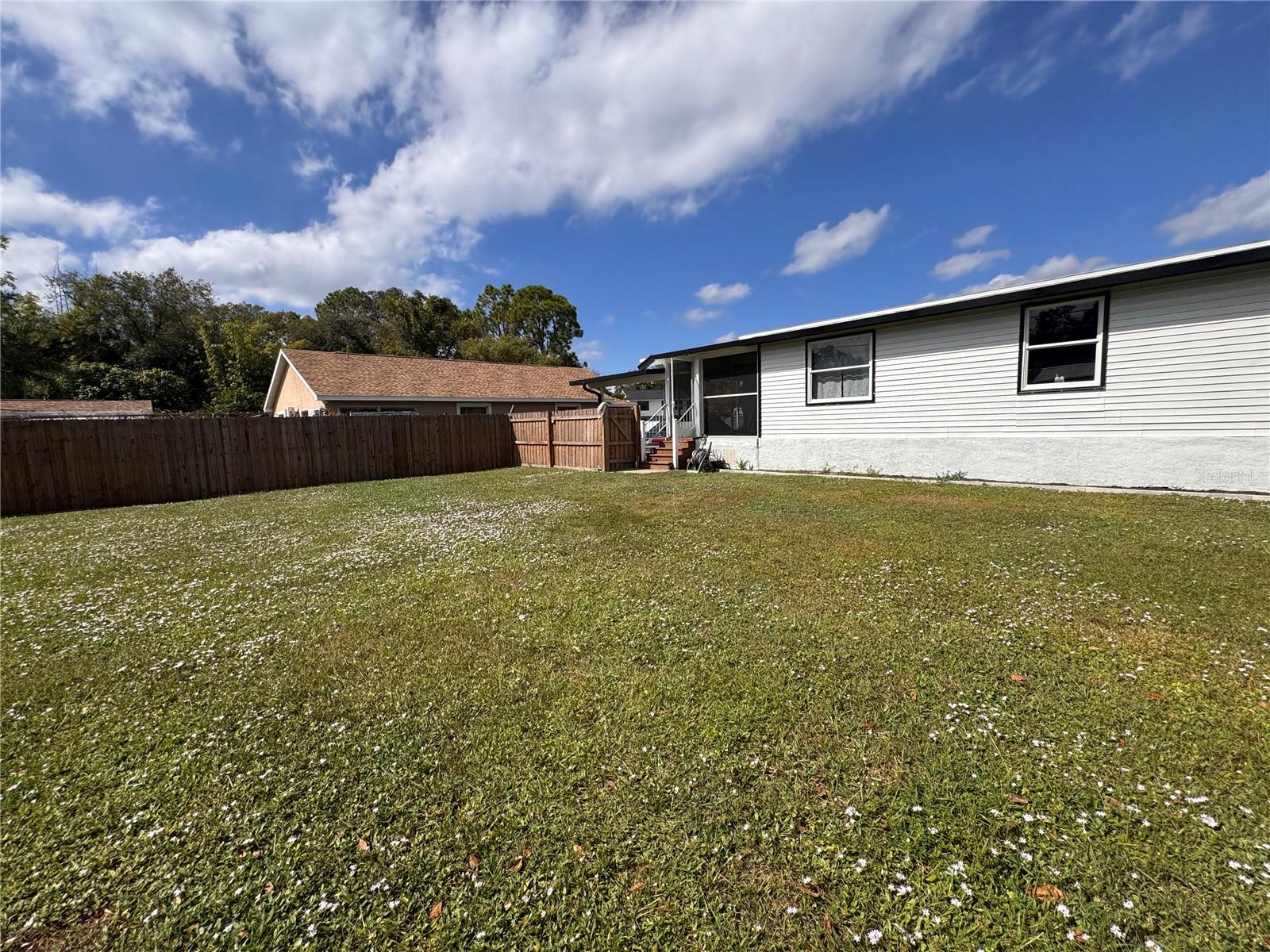 Image 31 of 31 For 125 Ridgewood Drive