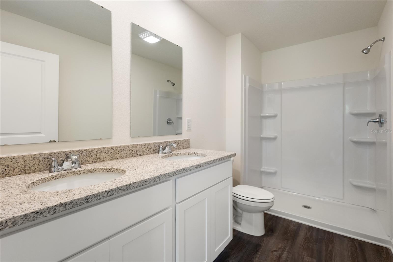 Image 13 of 13 For 1439 Bayberry Street