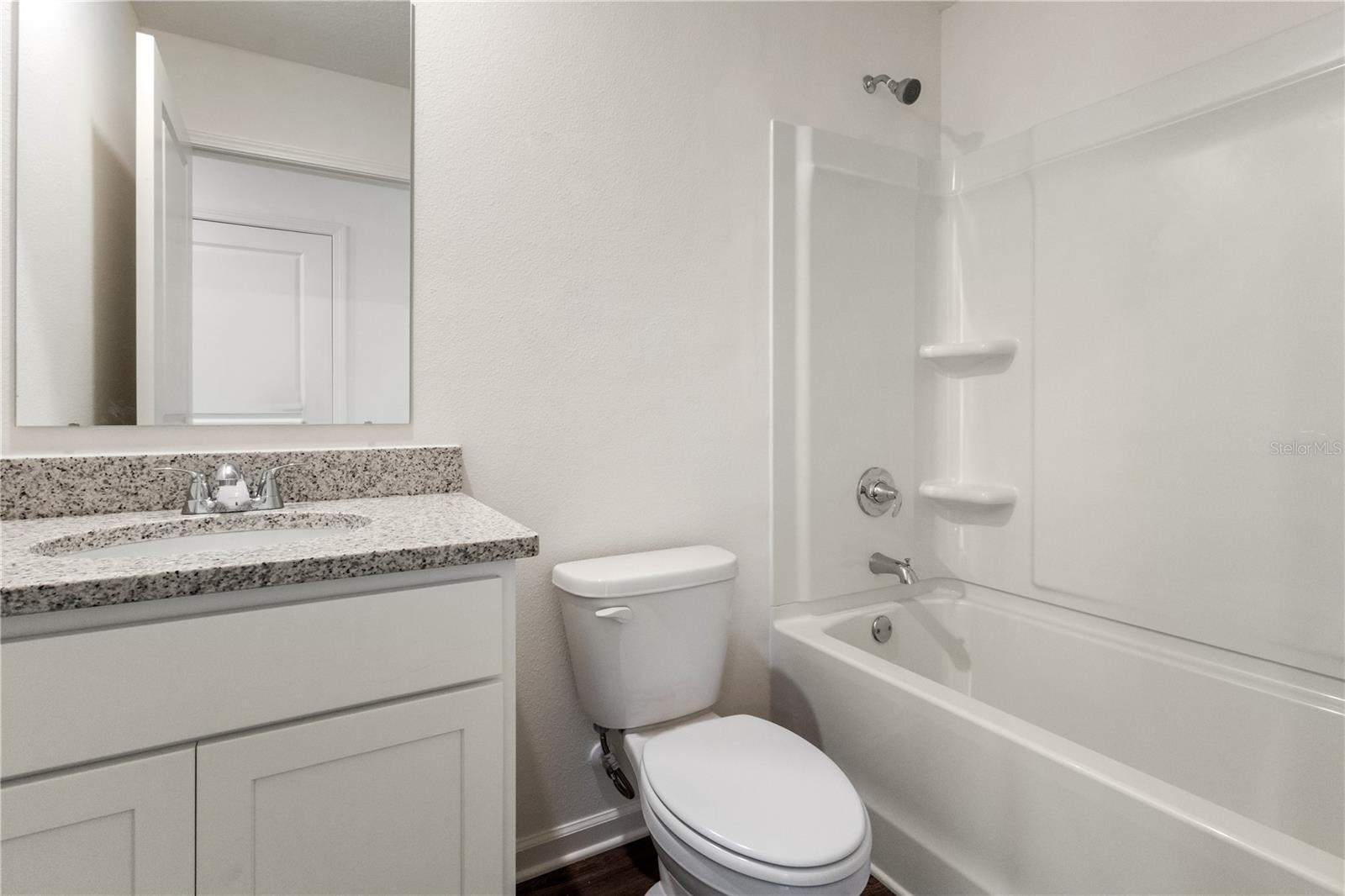 Image 9 of 13 For 1439 Bayberry Street