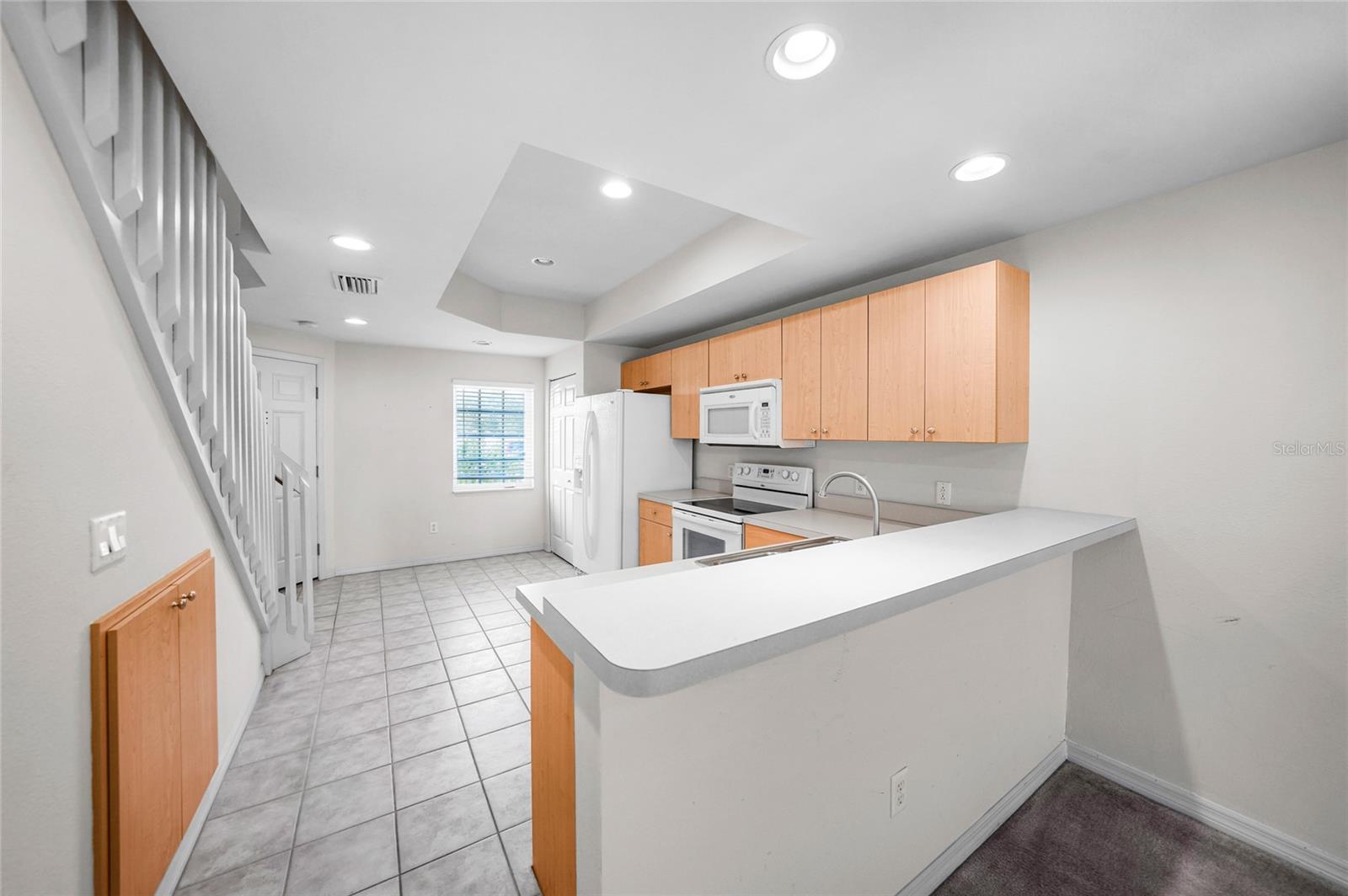 Image 10 of 49 For 1246 Rio De Janeiro Avenue 505