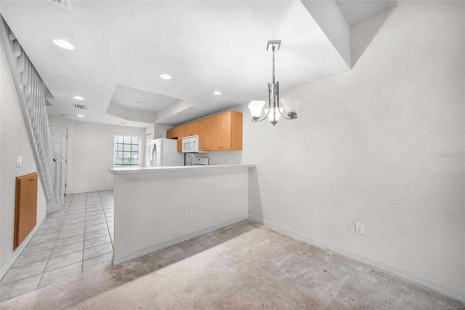 Image 12 of 49 For 1246 Rio De Janeiro Avenue 505