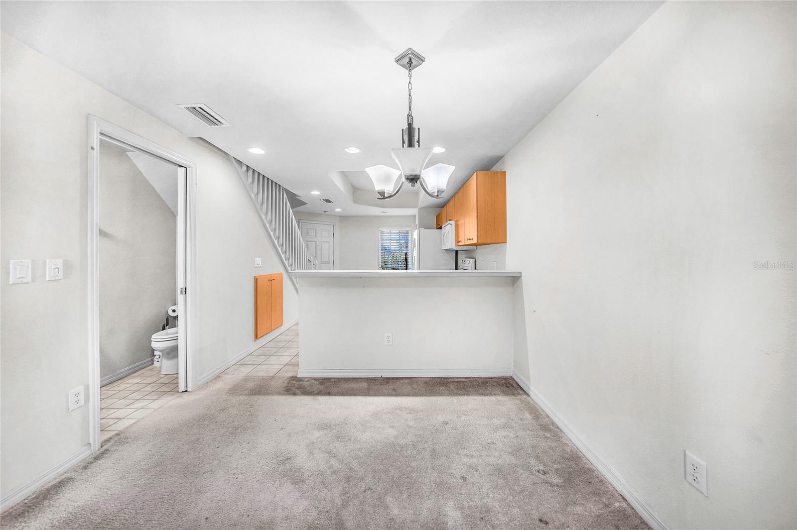 Image 13 of 49 For 1246 Rio De Janeiro Avenue 505