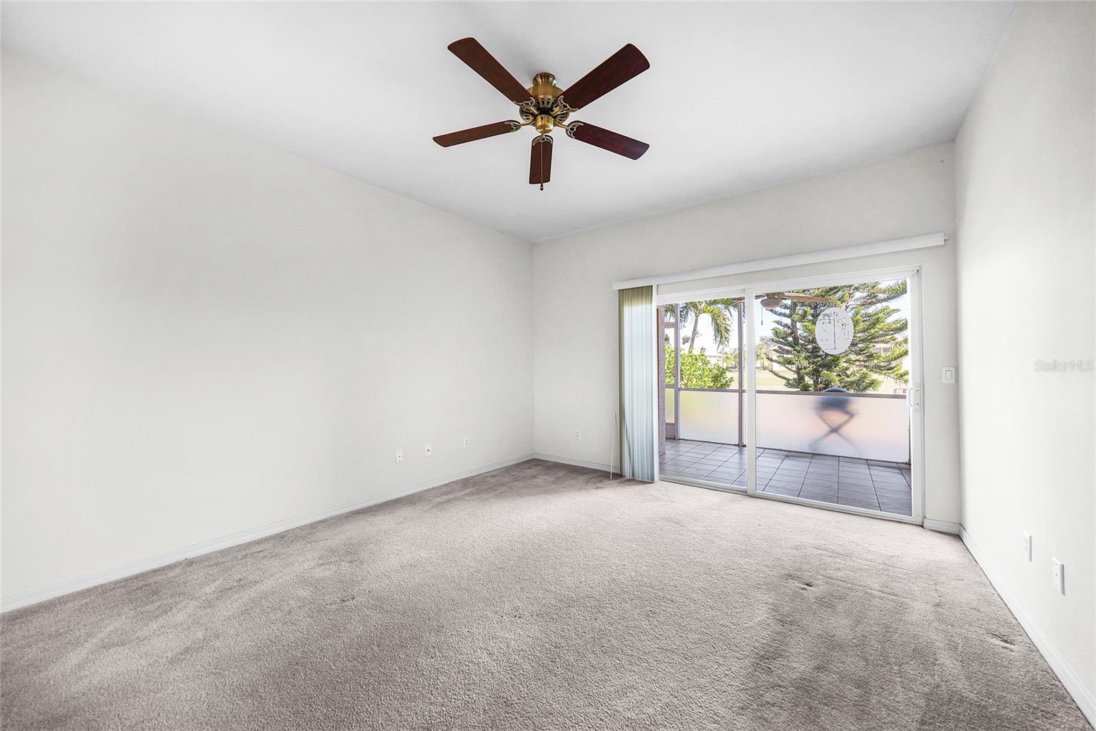 Image 14 of 49 For 1246 Rio De Janeiro Avenue 505