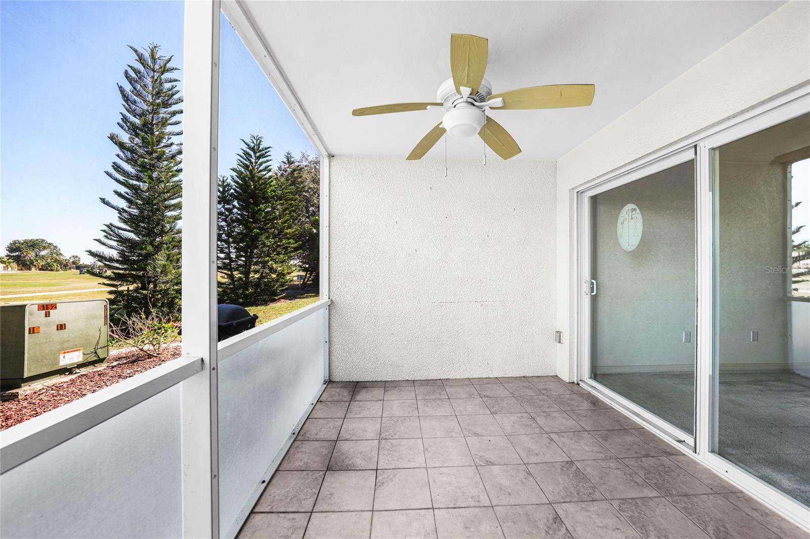 Image 18 of 49 For 1246 Rio De Janeiro Avenue 505