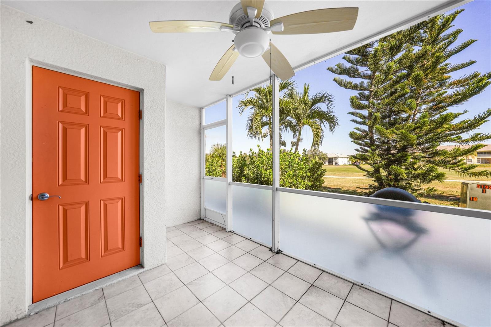 Image 19 of 49 For 1246 Rio De Janeiro Avenue 505