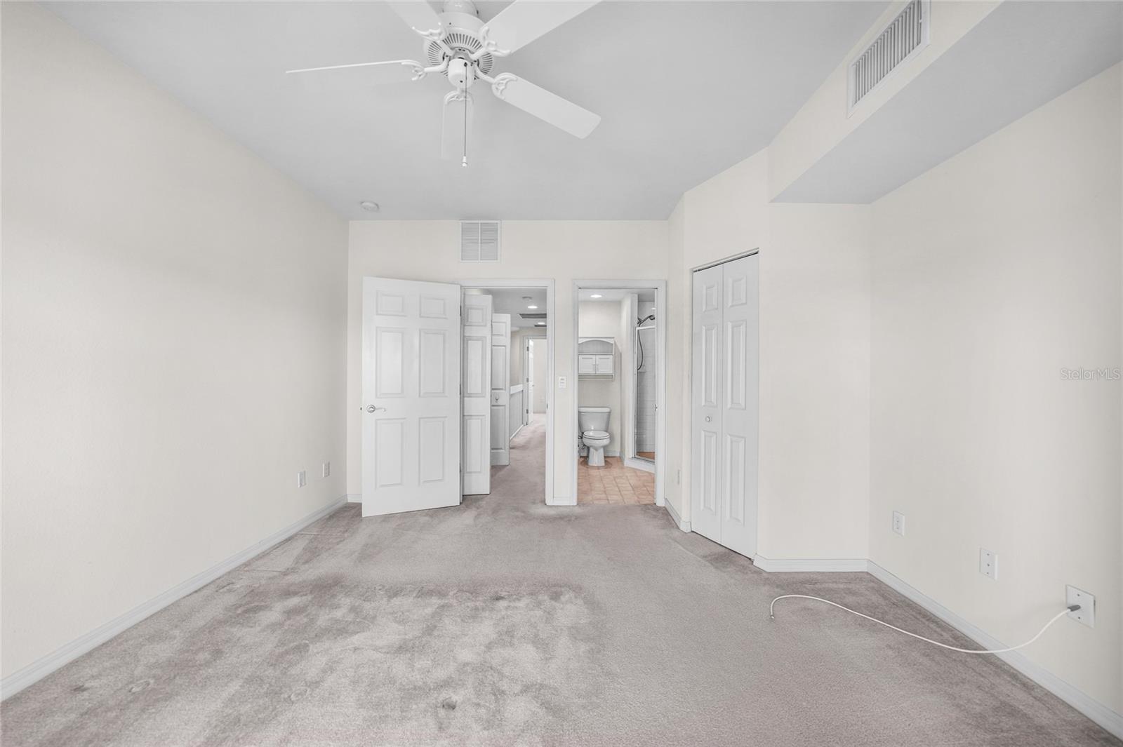 Image 20 of 49 For 1246 Rio De Janeiro Avenue 505