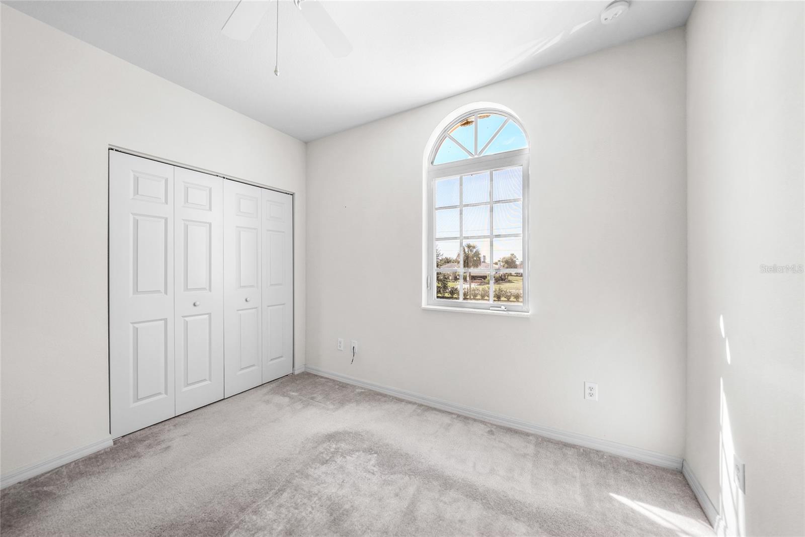 Image 27 of 49 For 1246 Rio De Janeiro Avenue 505