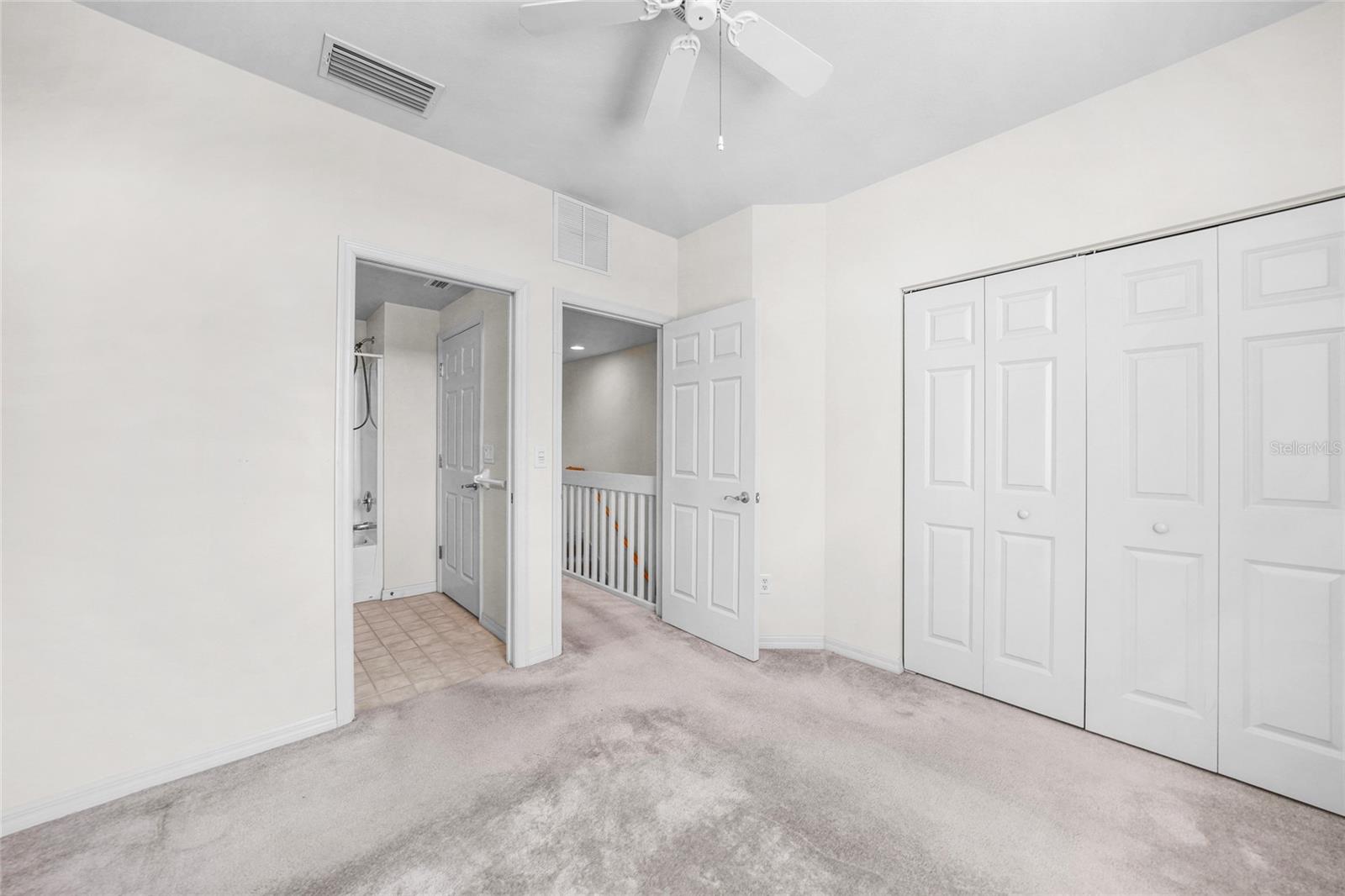 Image 28 of 49 For 1246 Rio De Janeiro Avenue 505