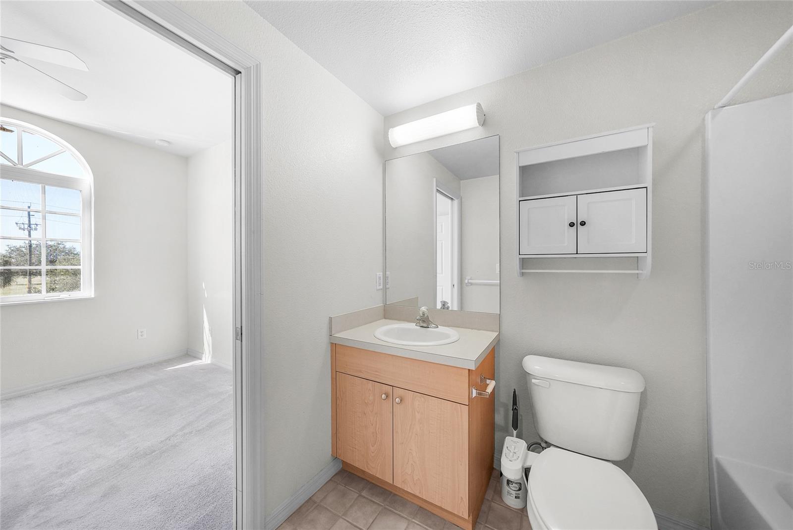 Image 29 of 49 For 1246 Rio De Janeiro Avenue 505