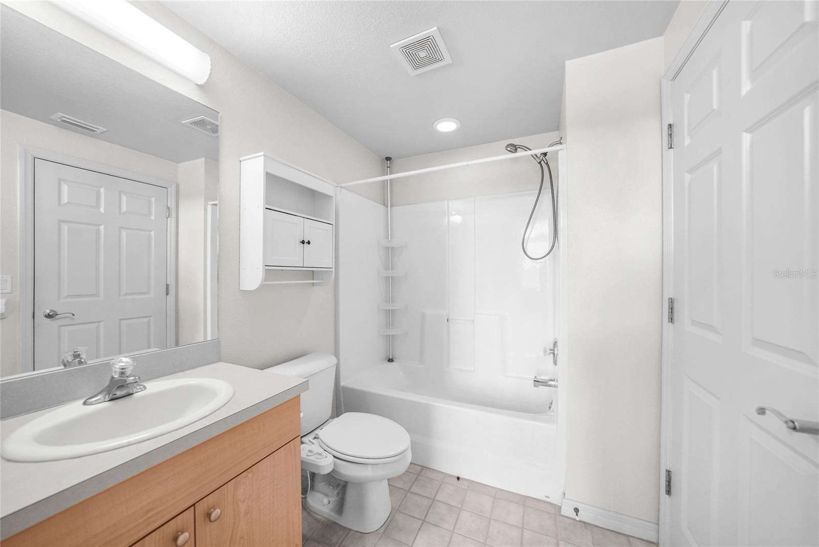 Image 30 of 49 For 1246 Rio De Janeiro Avenue 505