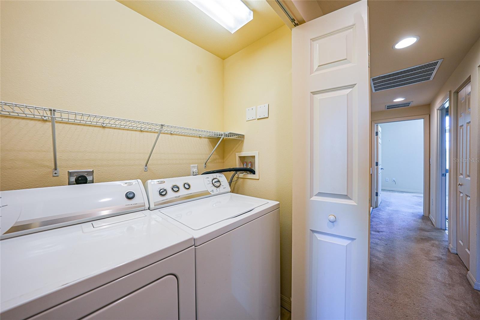 Image 31 of 49 For 1246 Rio De Janeiro Avenue 505