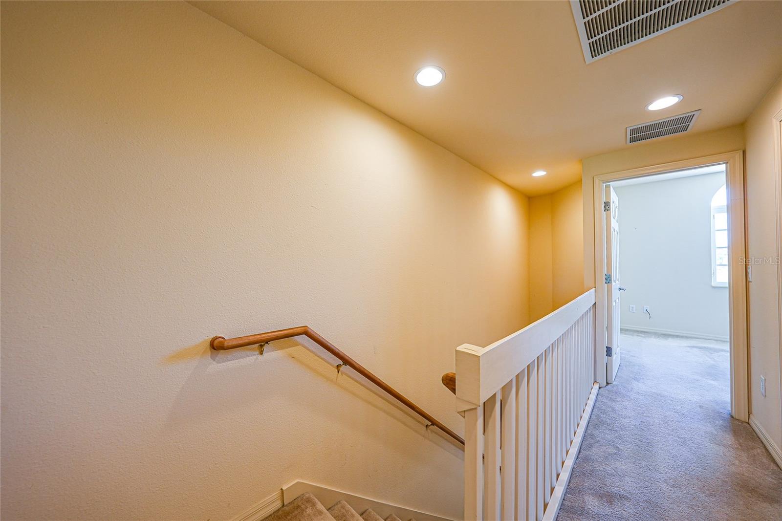 Image 32 of 49 For 1246 Rio De Janeiro Avenue 505