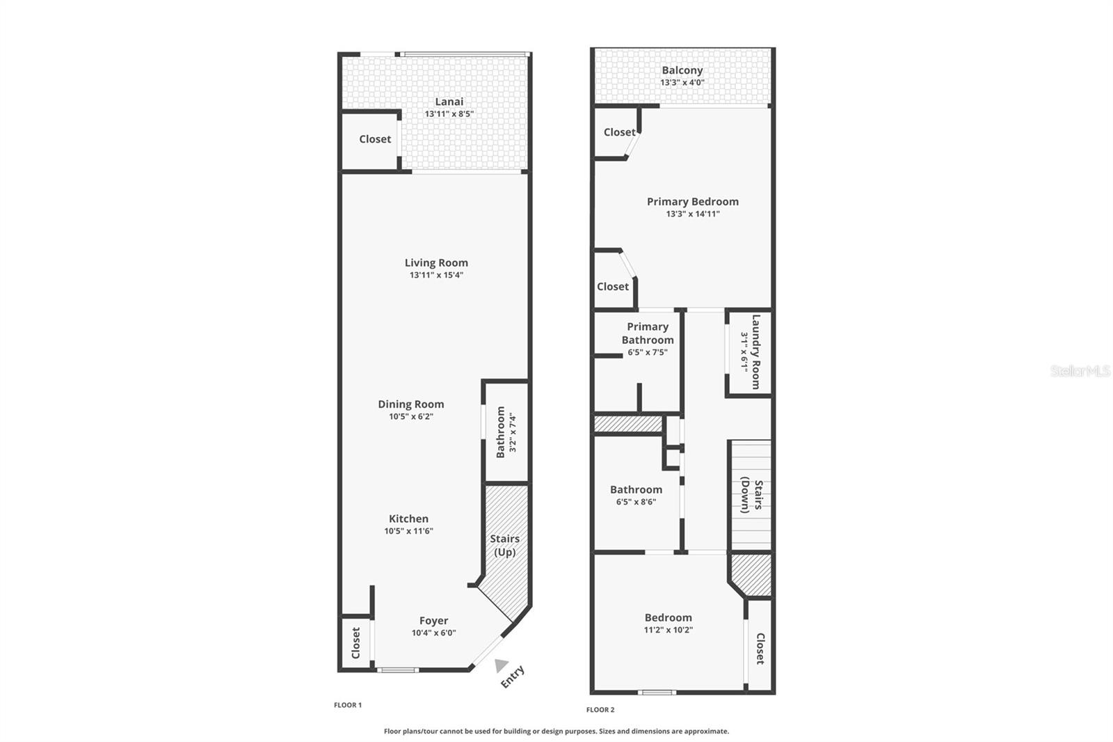 Image 33 of 49 For 1246 Rio De Janeiro Avenue 505