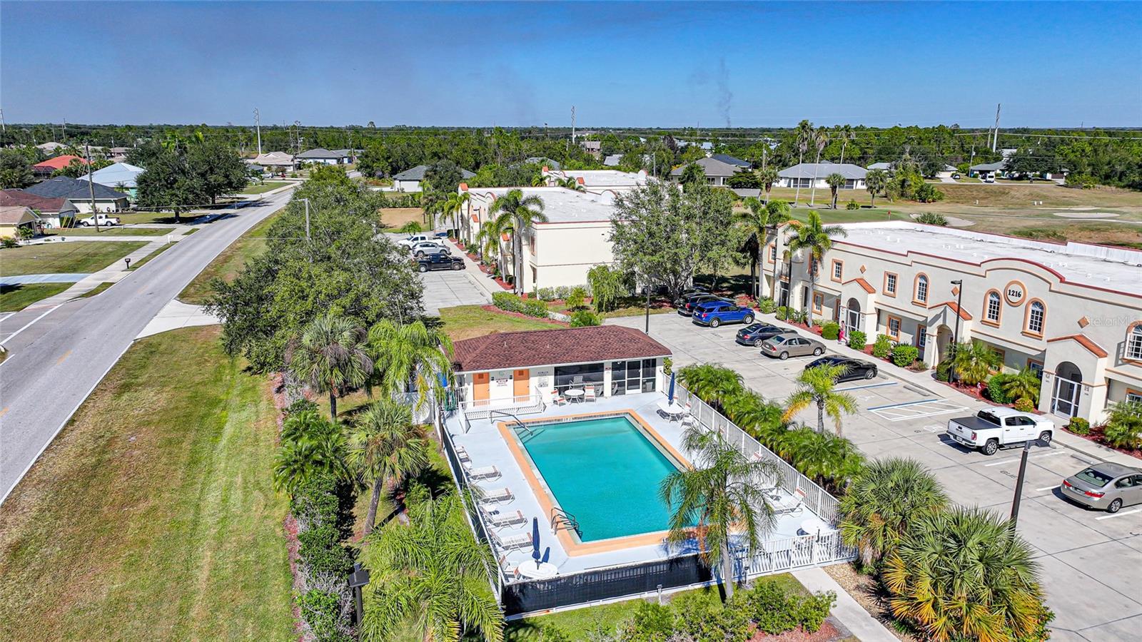 Image 4 of 49 For 1246 Rio De Janeiro Avenue 505