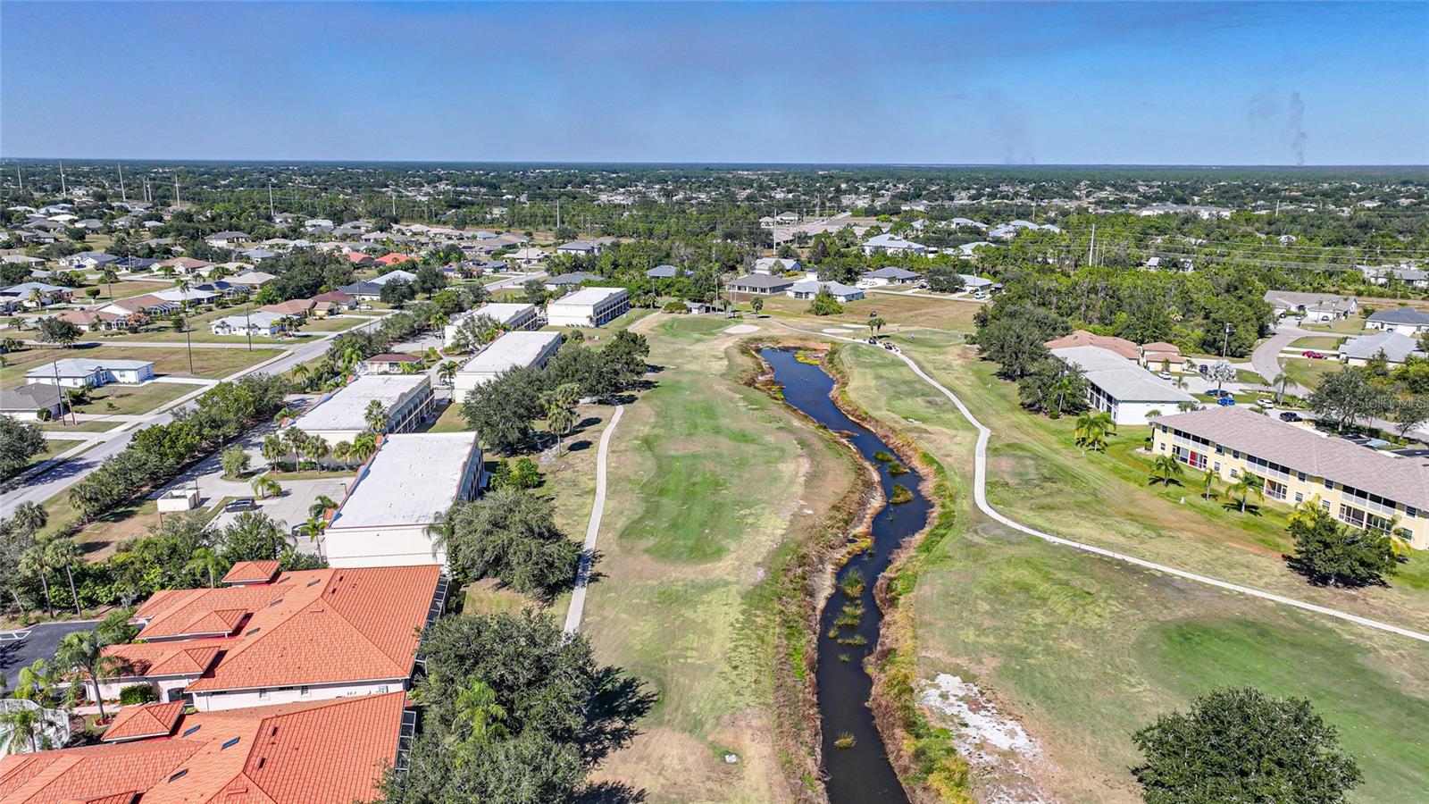 Image 40 of 49 For 1246 Rio De Janeiro Avenue 505