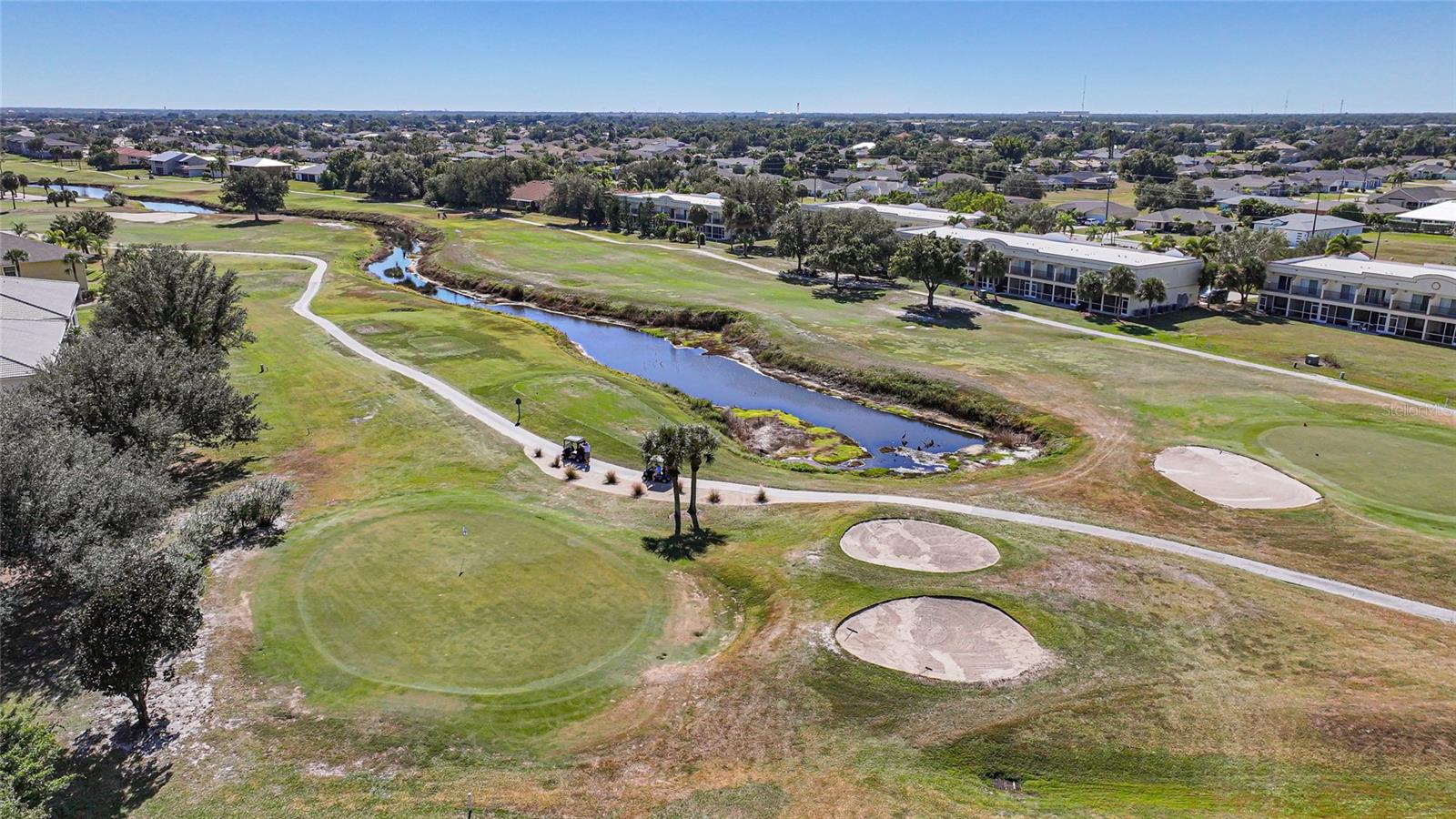 Image 43 of 49 For 1246 Rio De Janeiro Avenue 505