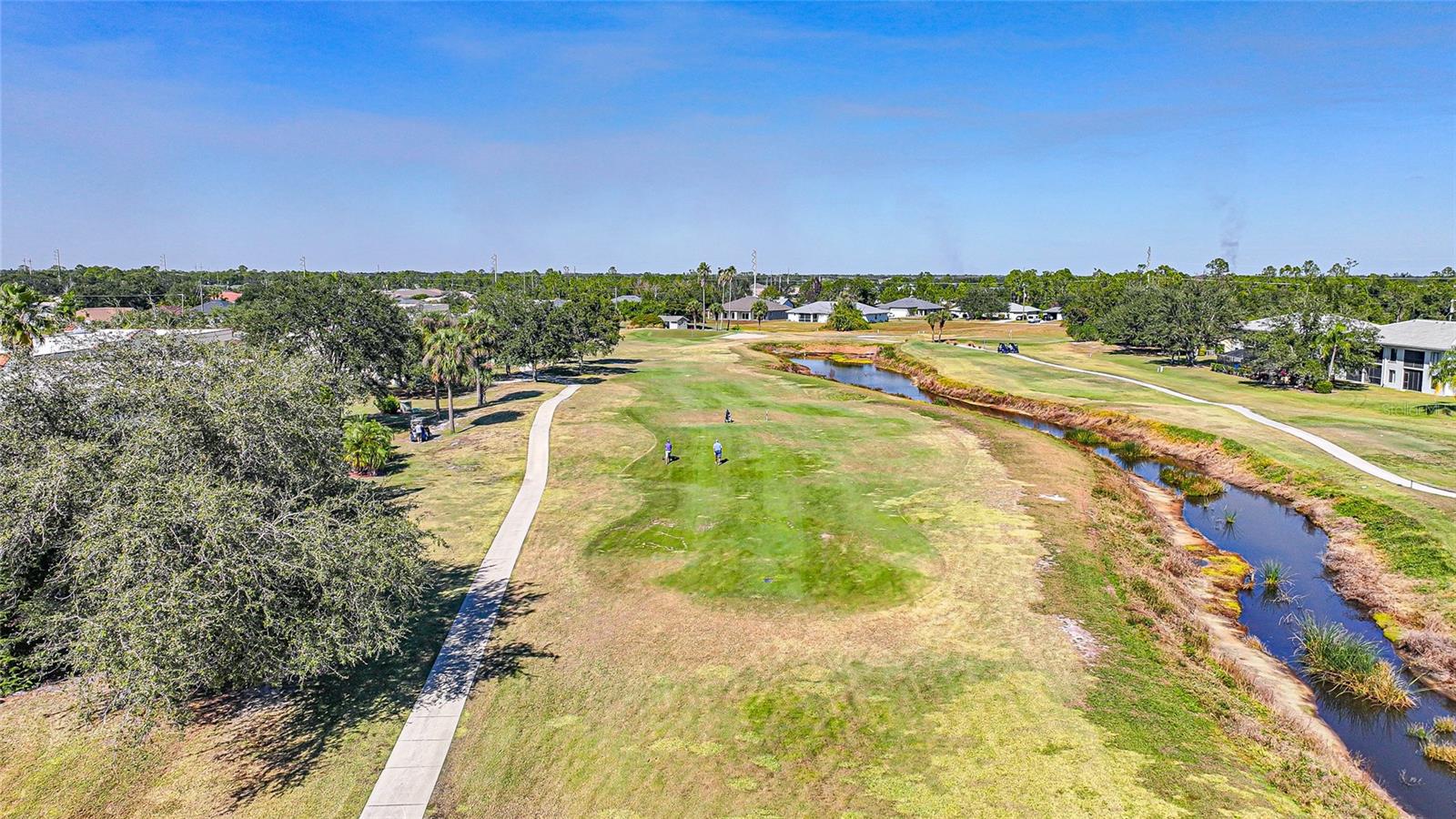 Image 44 of 49 For 1246 Rio De Janeiro Avenue 505