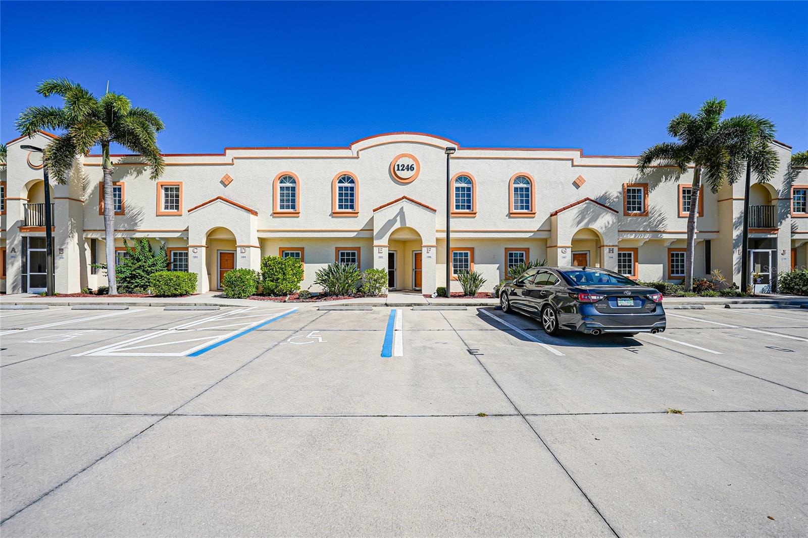 Image 45 of 49 For 1246 Rio De Janeiro Avenue 505