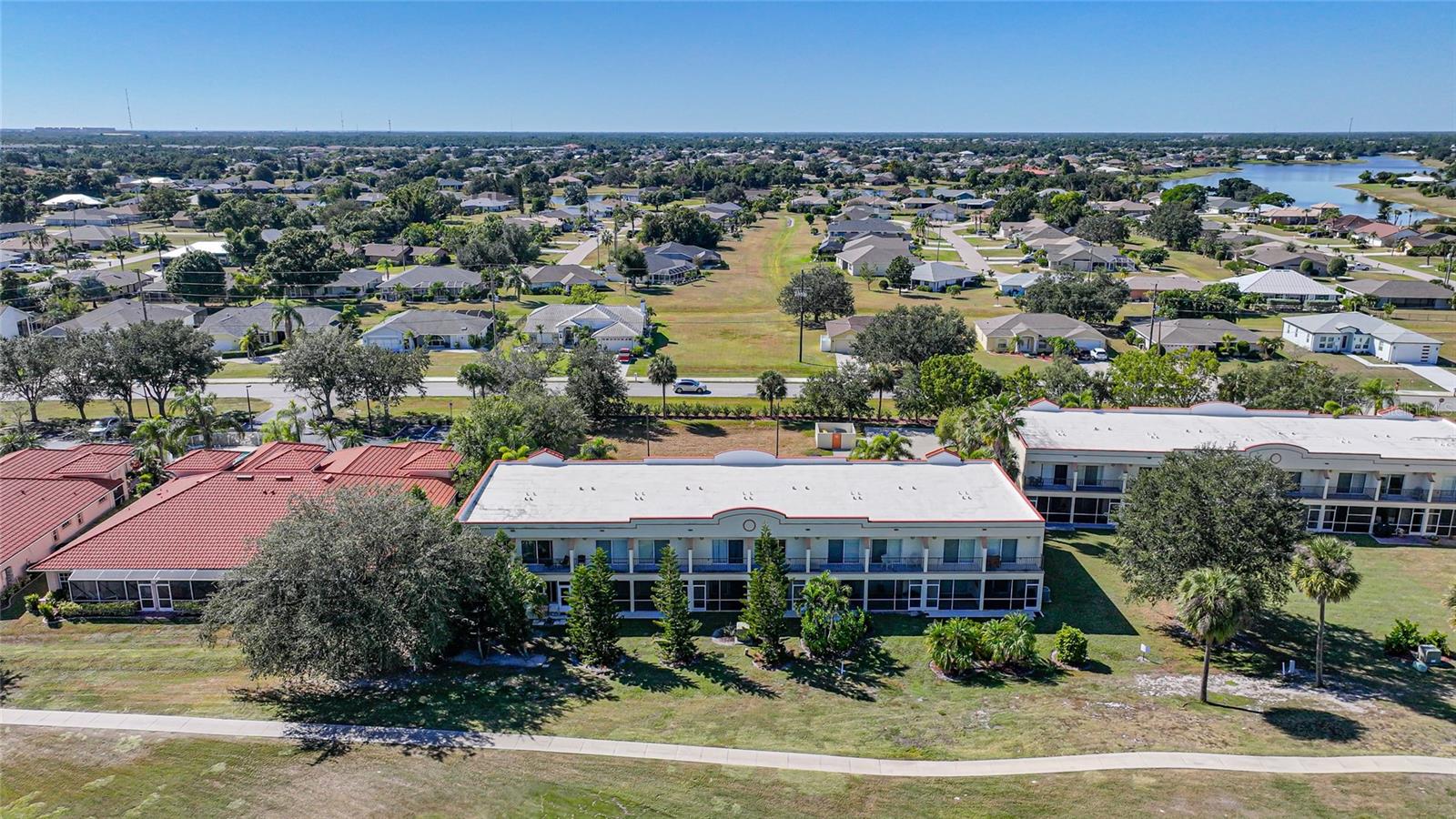 Image 49 of 49 For 1246 Rio De Janeiro Avenue 505