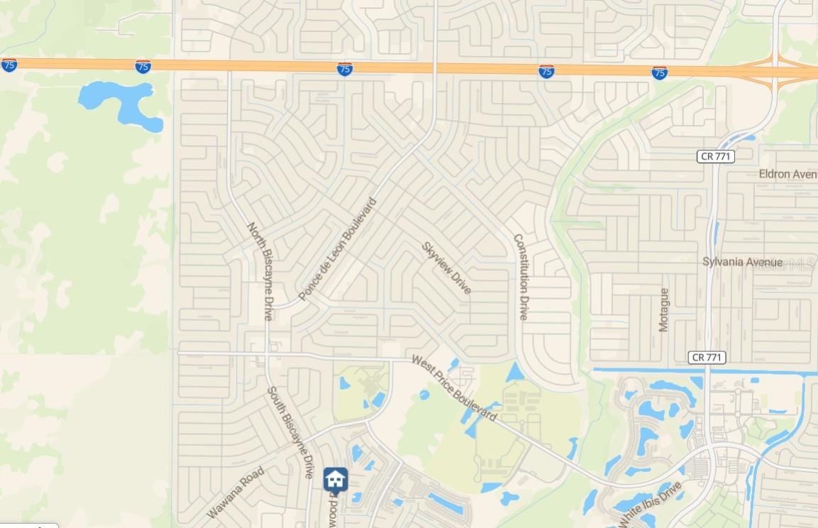 Image 3 of 3 For Lot #25 Hopwood Road