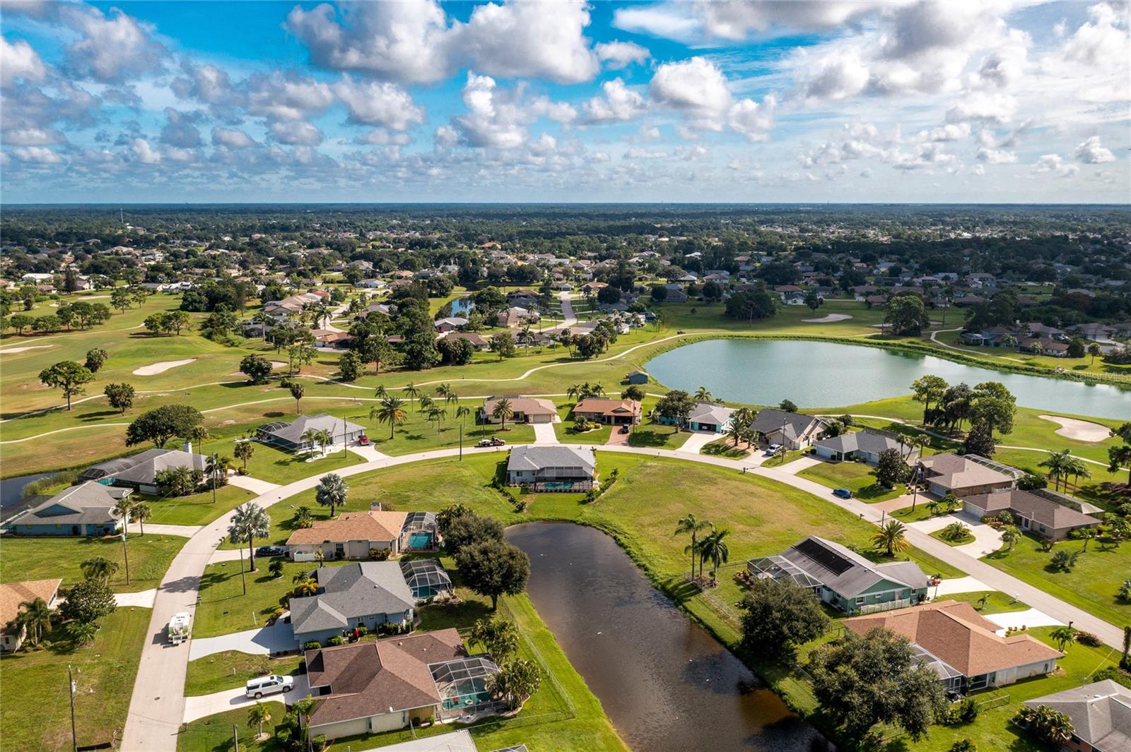 Image 12 of 31 For 19 Bunker Terrace