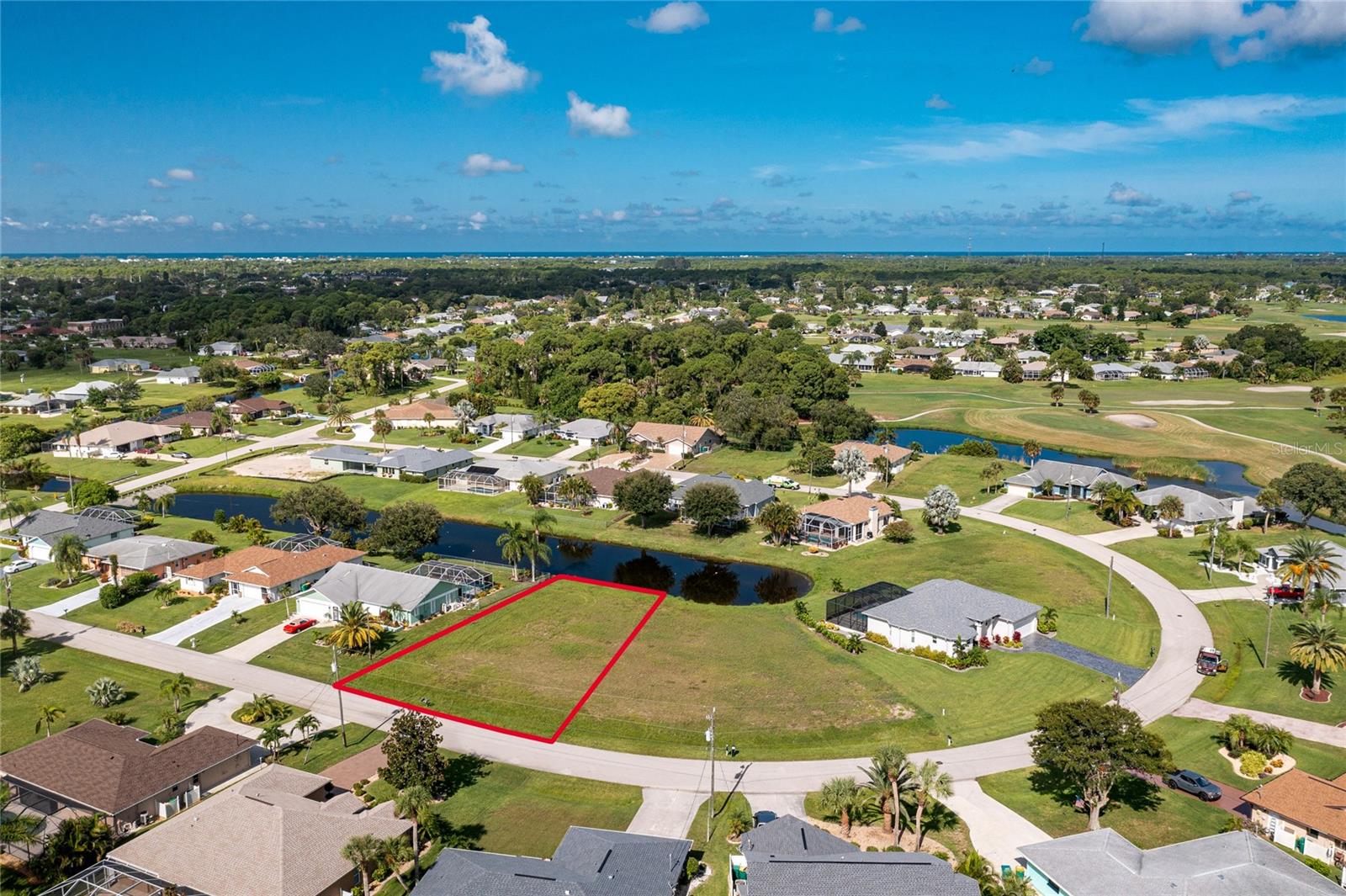 Image 13 of 31 For 19 Bunker Terrace