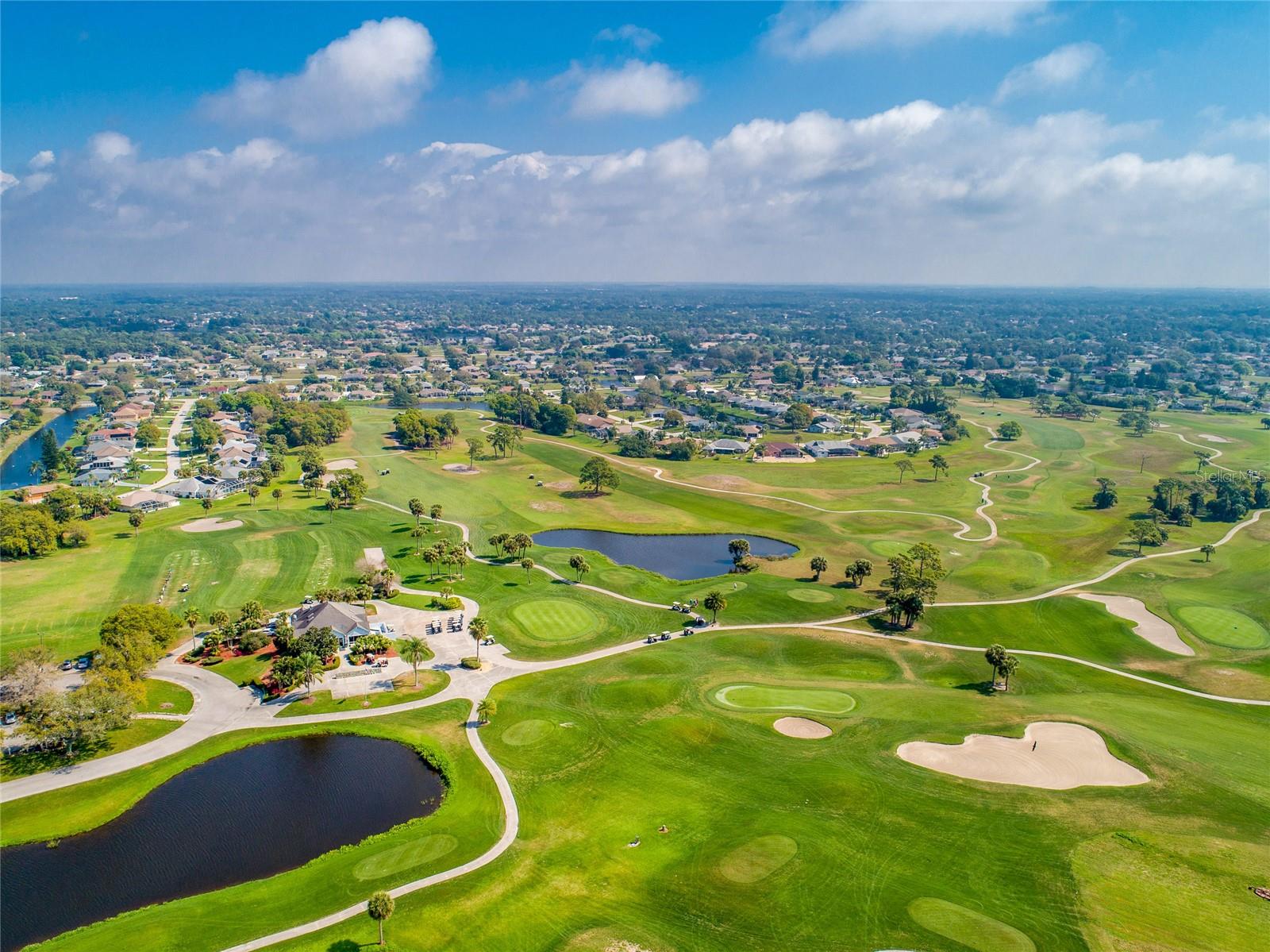 Image 16 of 31 For 19 Bunker Terrace