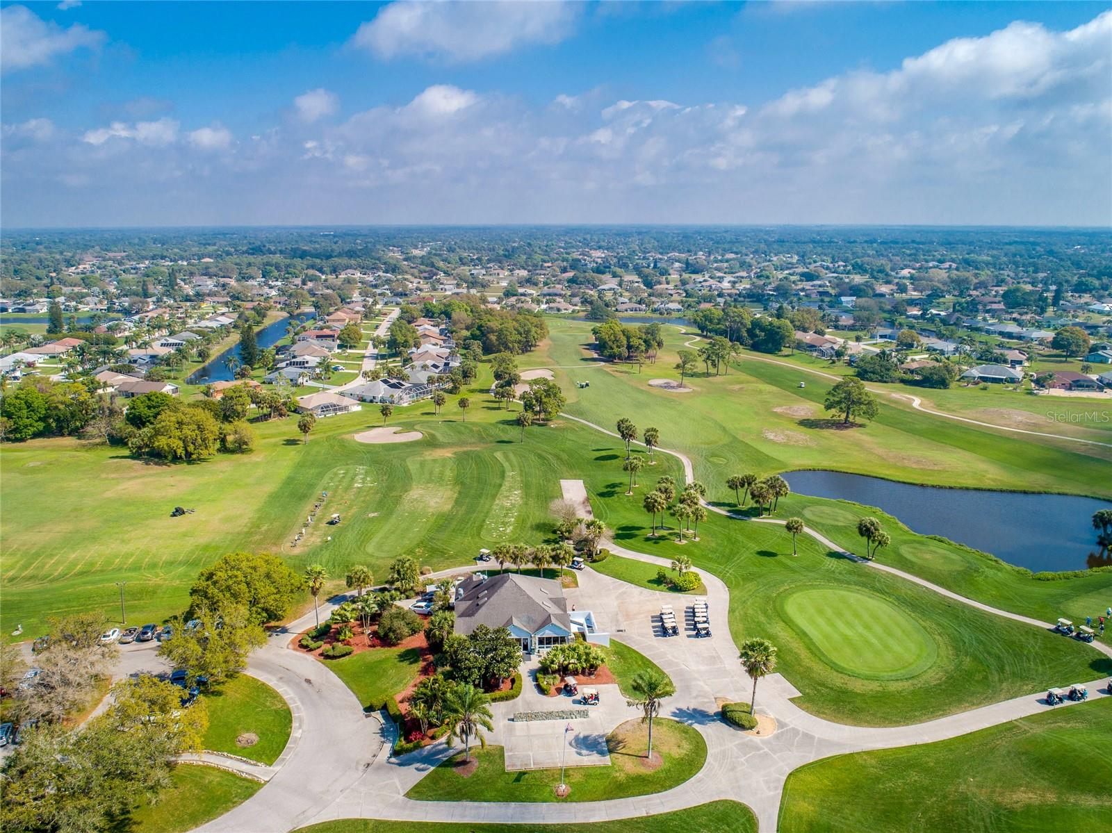 Image 17 of 31 For 19 Bunker Terrace