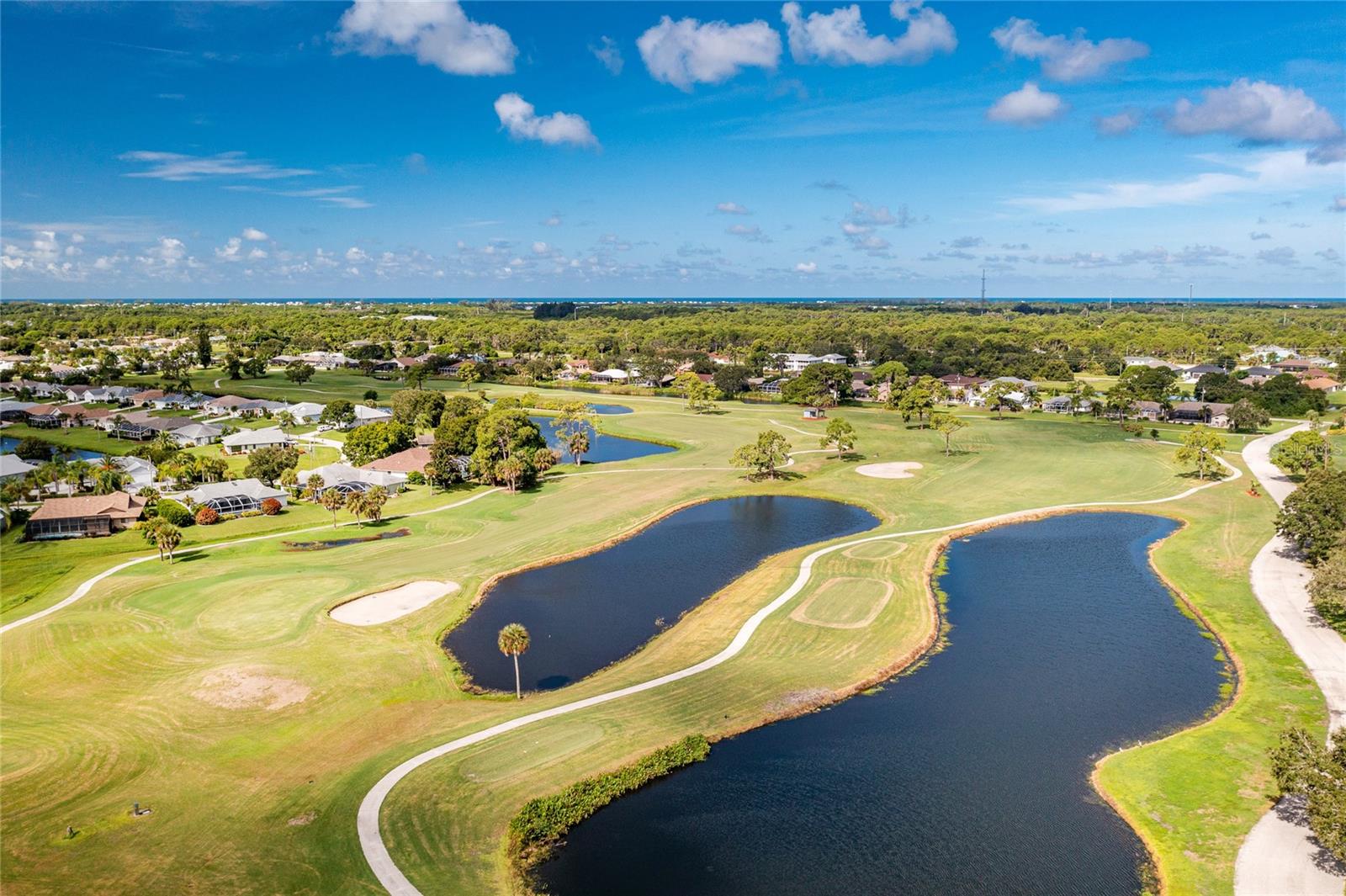Image 18 of 31 For 19 Bunker Terrace