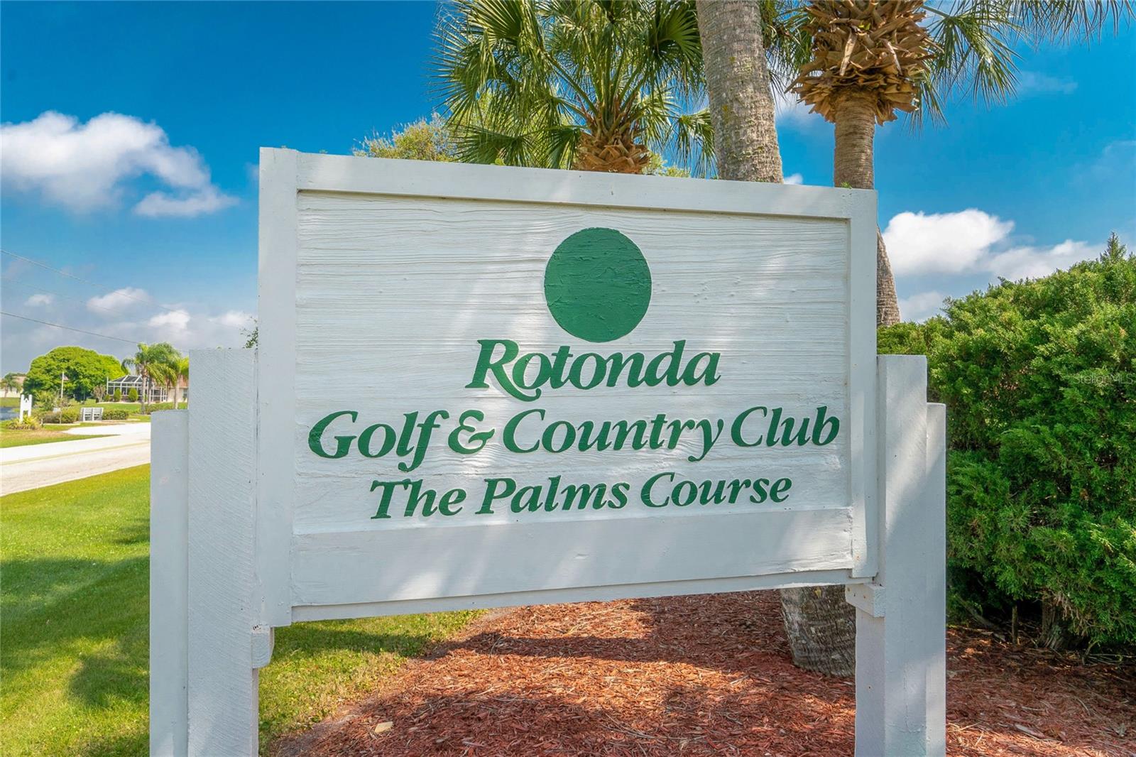 Image 19 of 31 For 19 Bunker Terrace