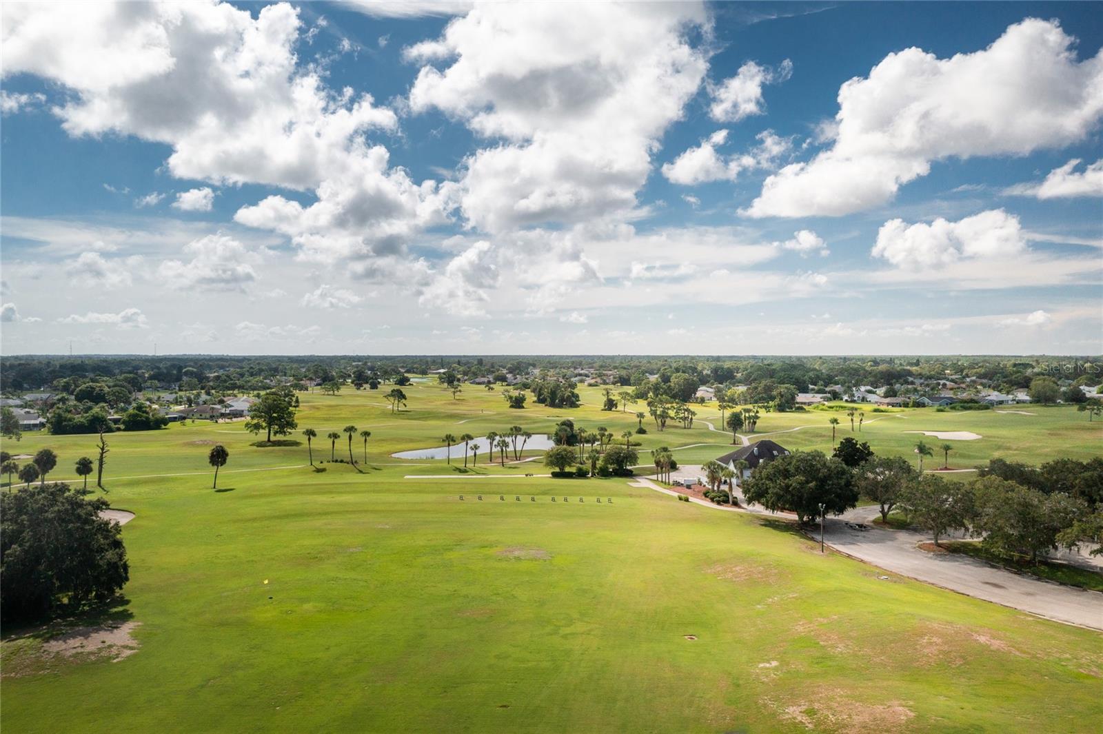 Image 22 of 31 For 19 Bunker Terrace