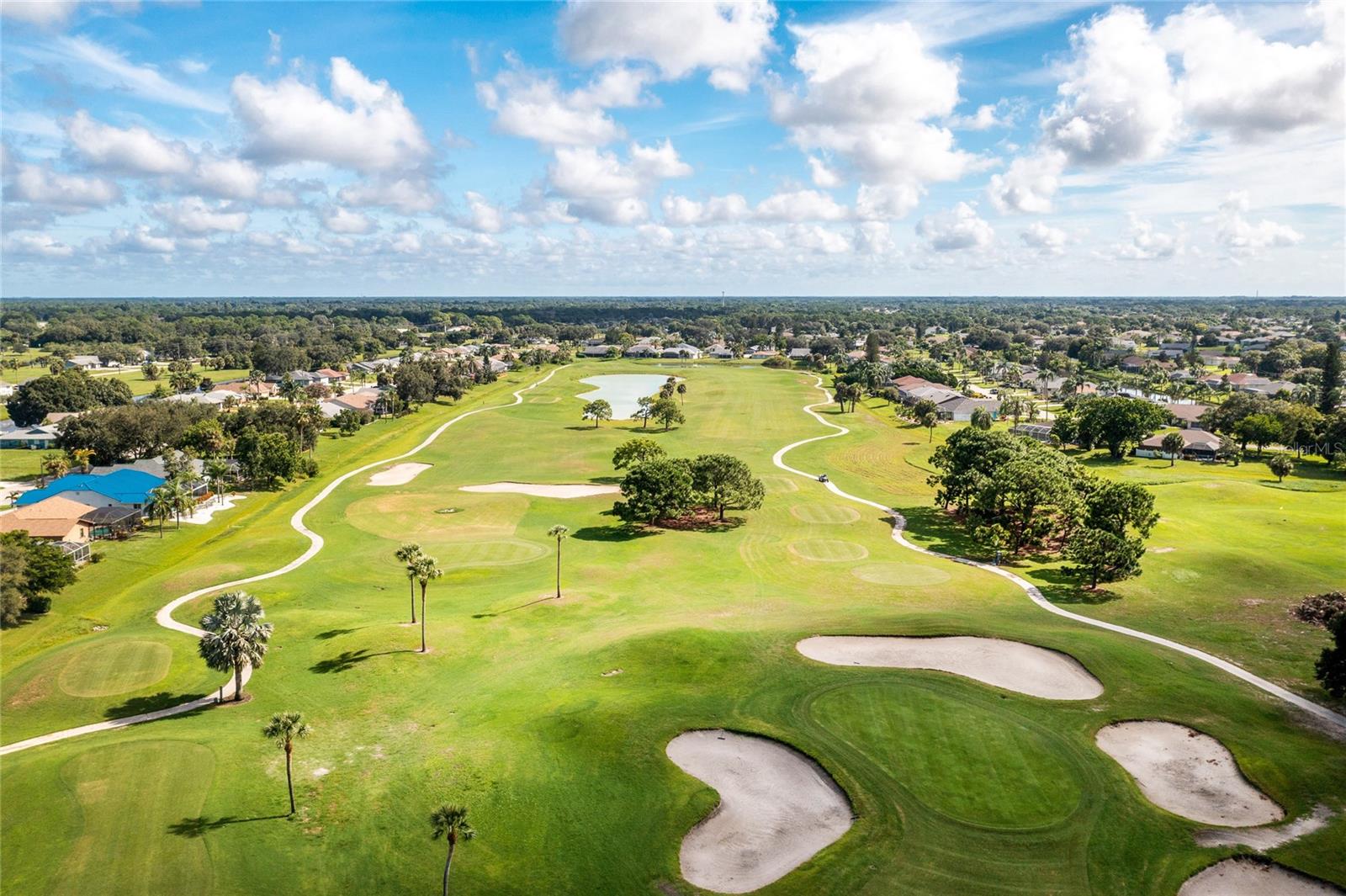 Image 23 of 31 For 19 Bunker Terrace