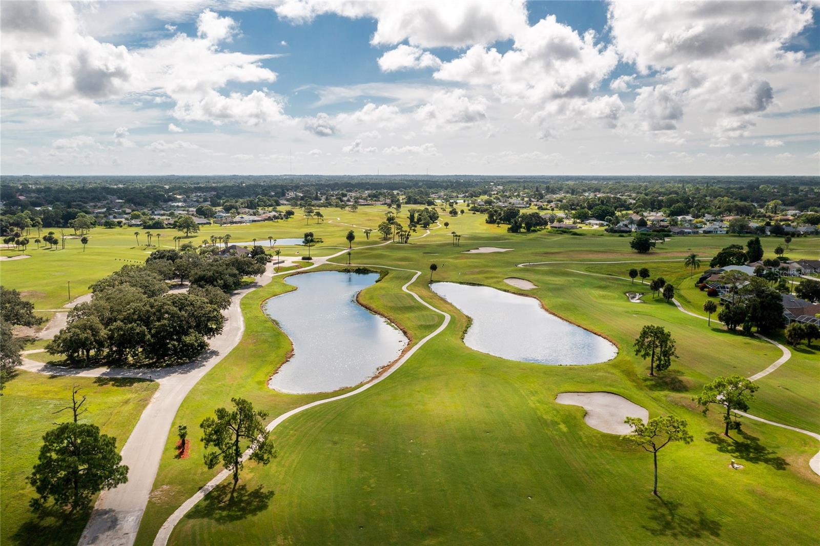 Image 24 of 31 For 19 Bunker Terrace