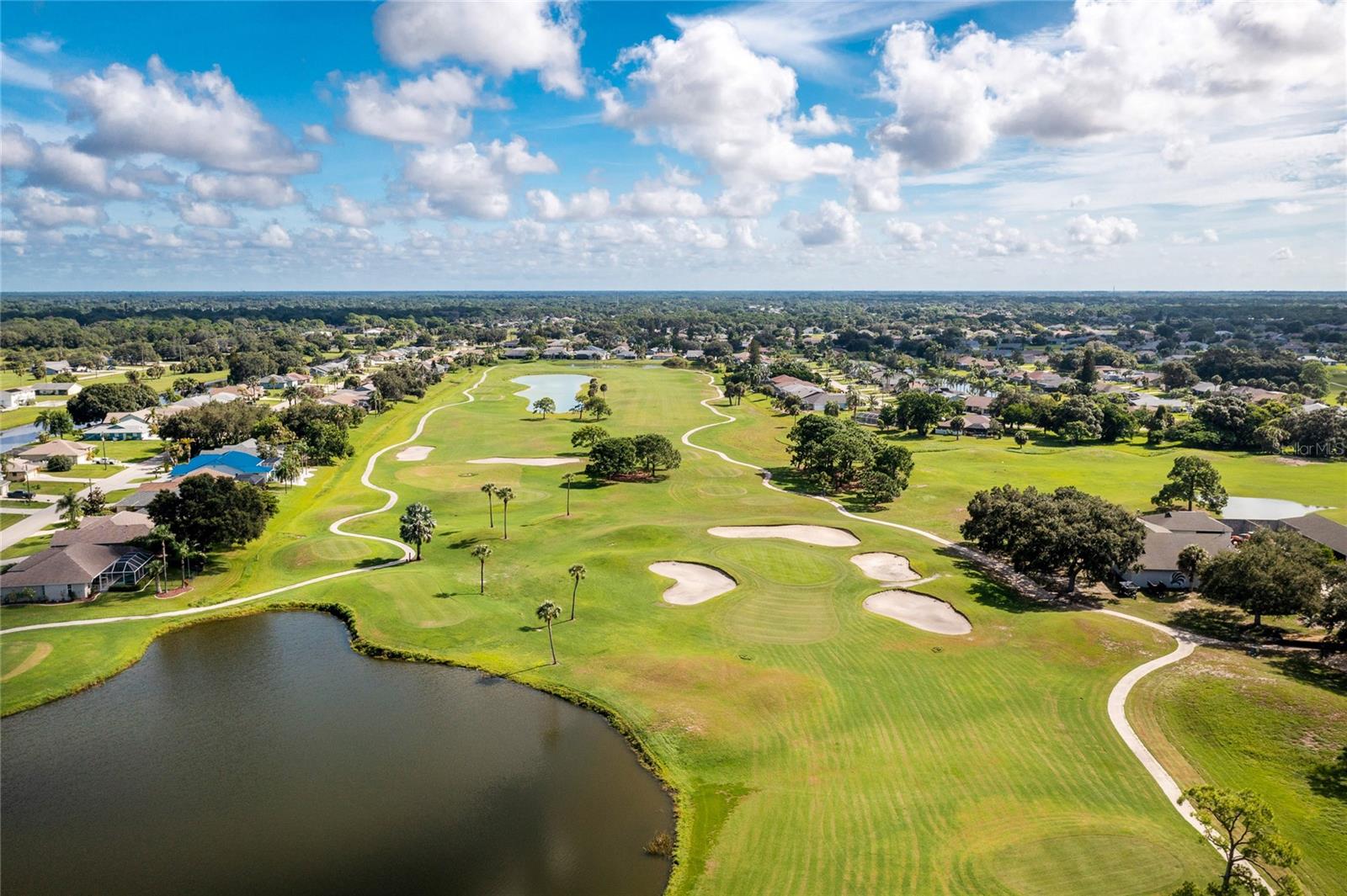 Image 25 of 31 For 19 Bunker Terrace