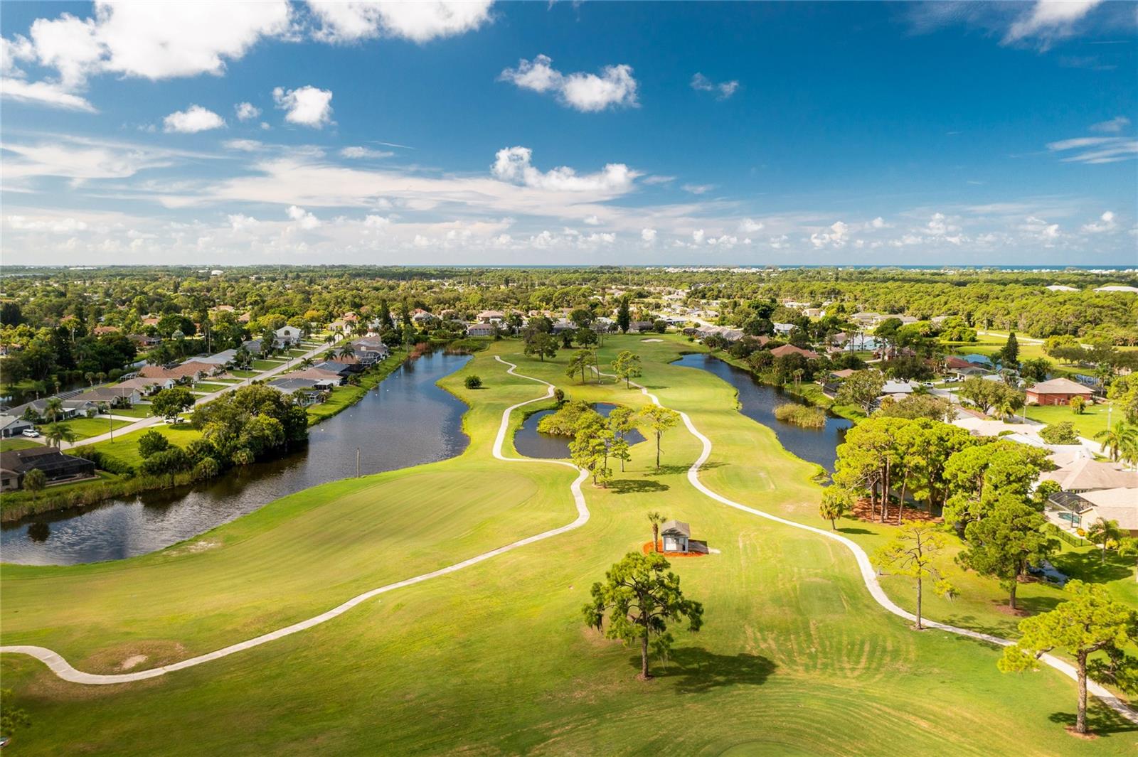 Image 26 of 31 For 19 Bunker Terrace