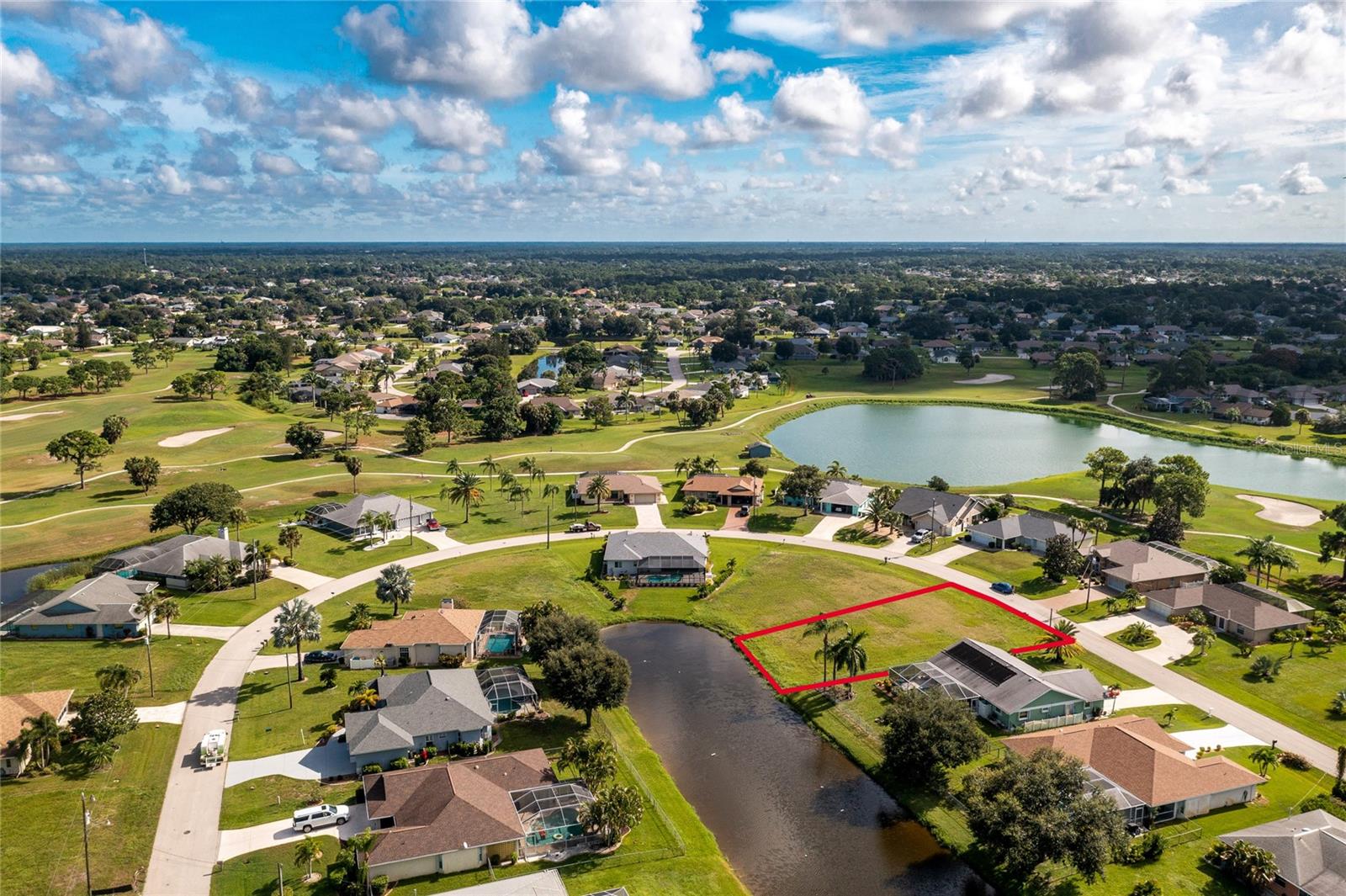 Image 27 of 31 For 19 Bunker Terrace