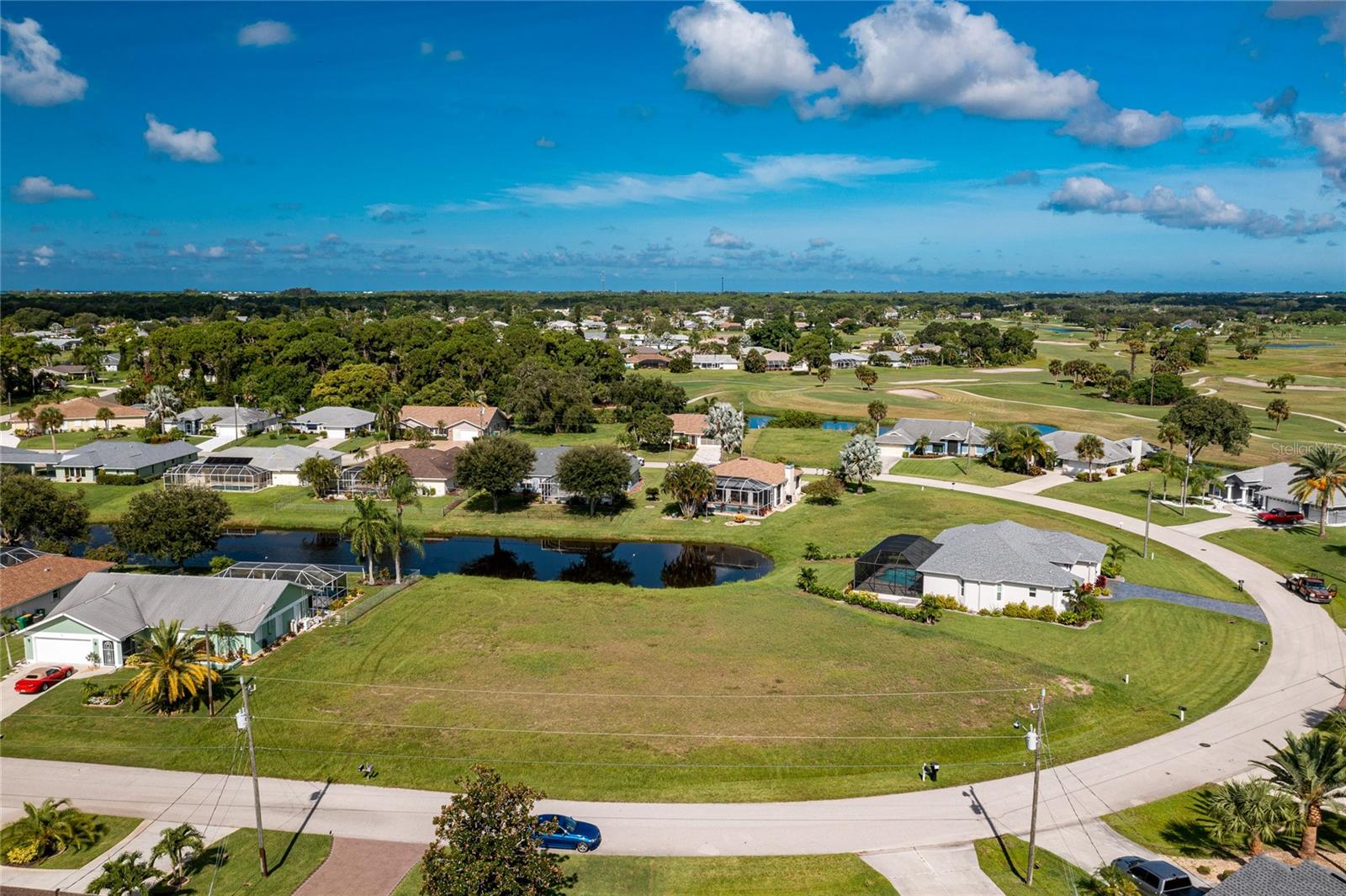 Image 30 of 31 For 19 Bunker Terrace