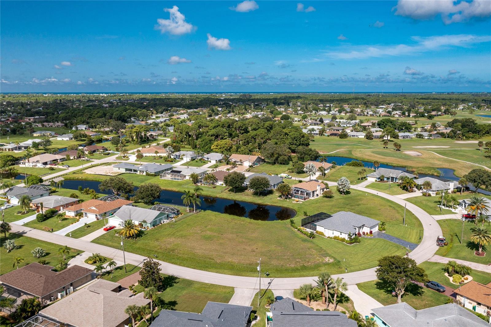 Image 31 of 31 For 19 Bunker Terrace