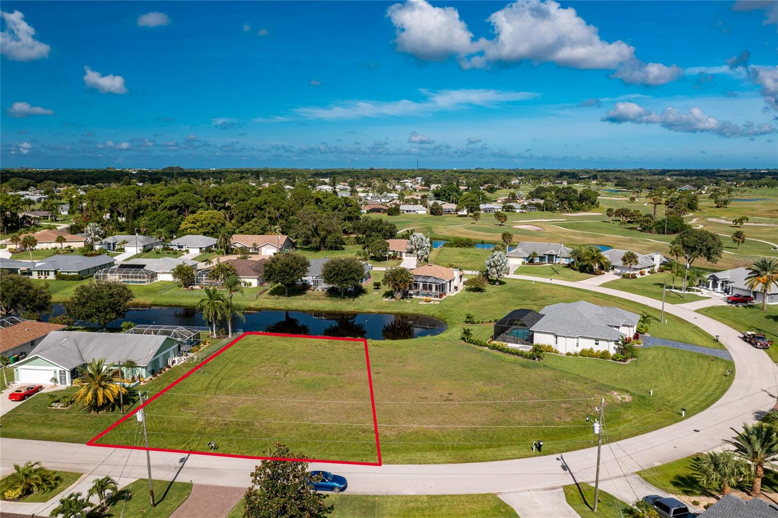 Image 6 of 31 For 19 Bunker Terrace