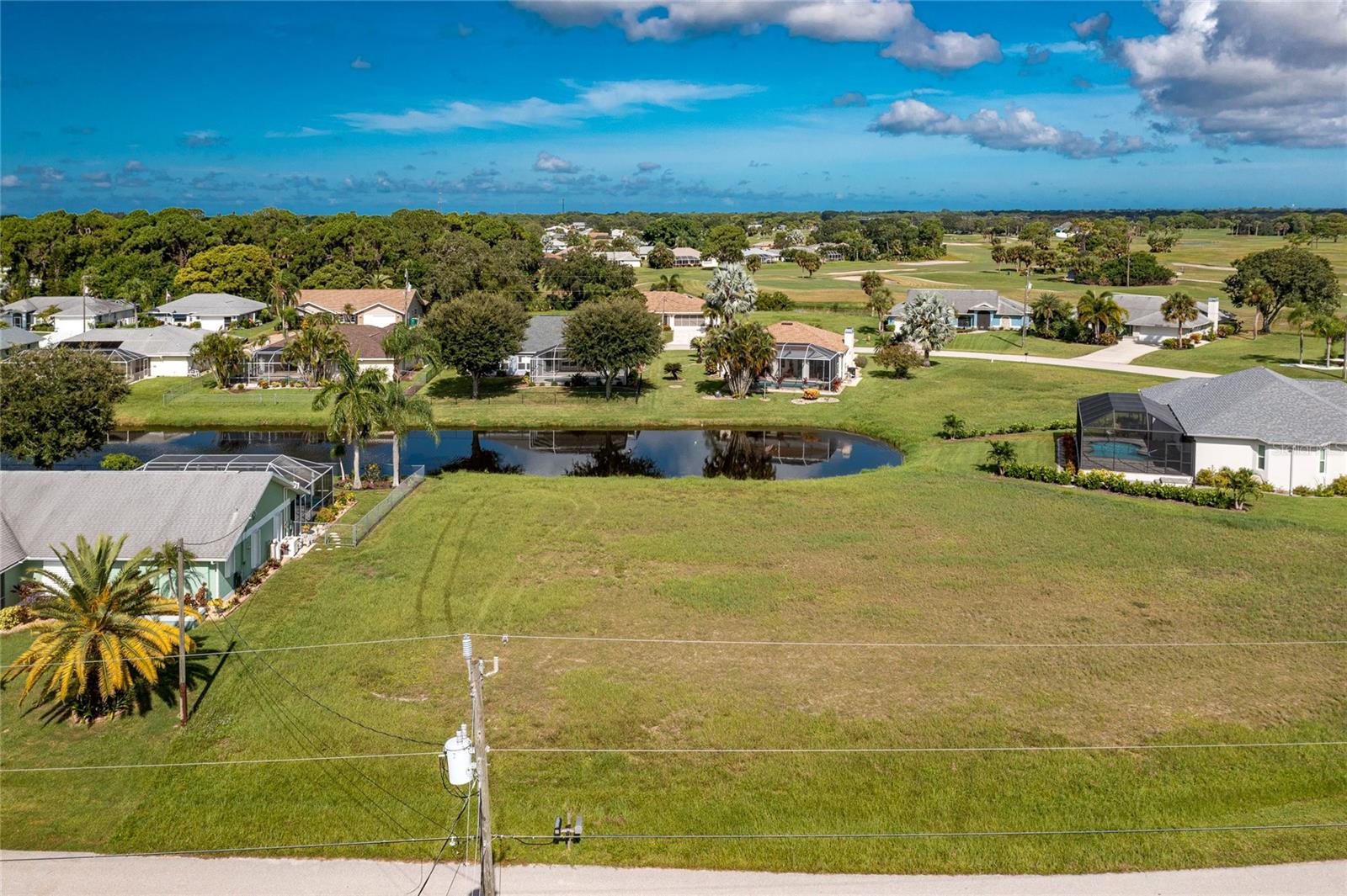Image 7 of 31 For 19 Bunker Terrace