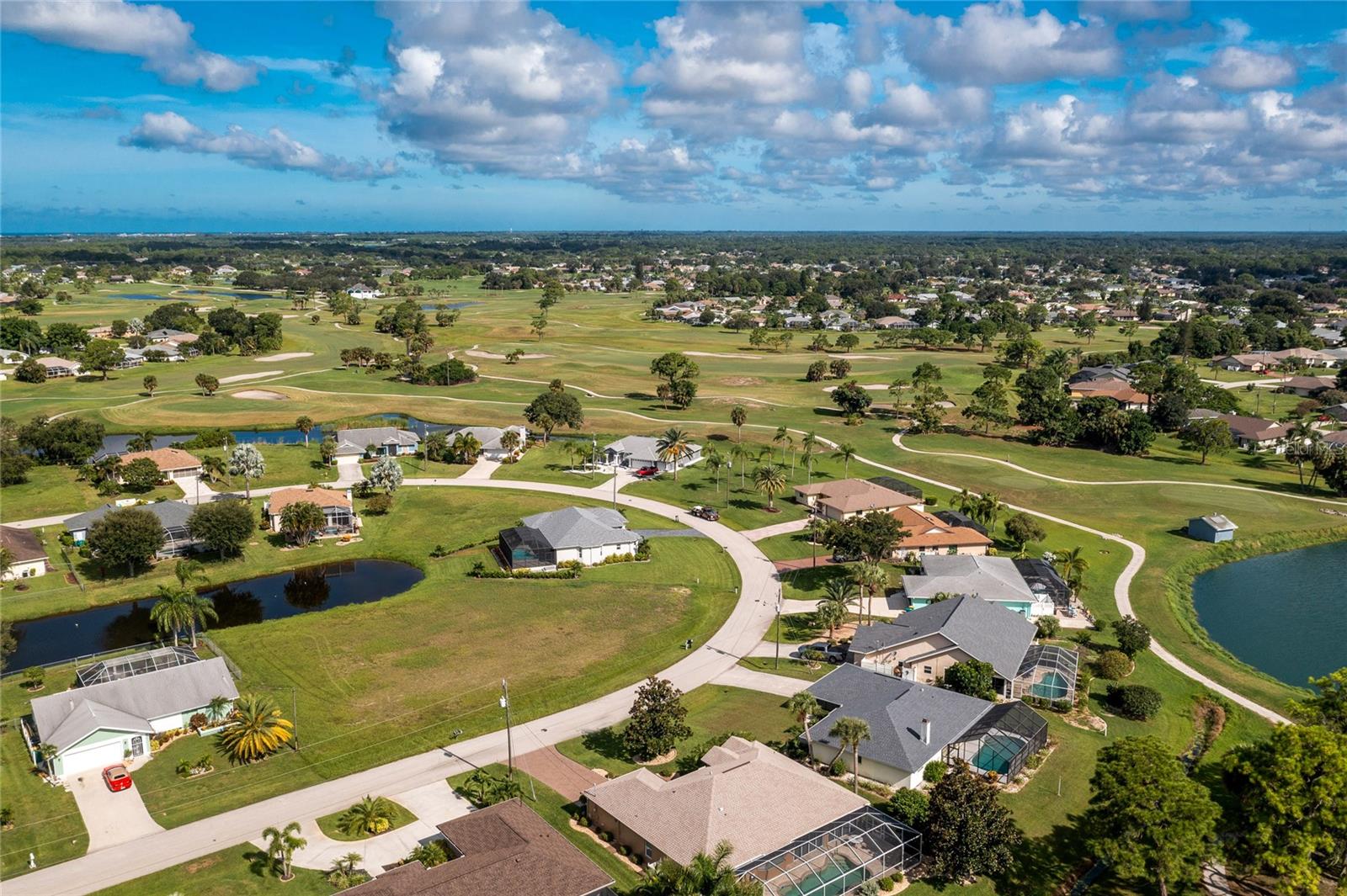 Image 8 of 31 For 19 Bunker Terrace