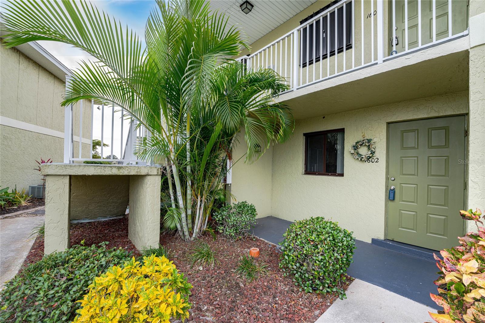 Details for 25225 Rampart Boulevard 1602, PUNTA GORDA, FL 33983