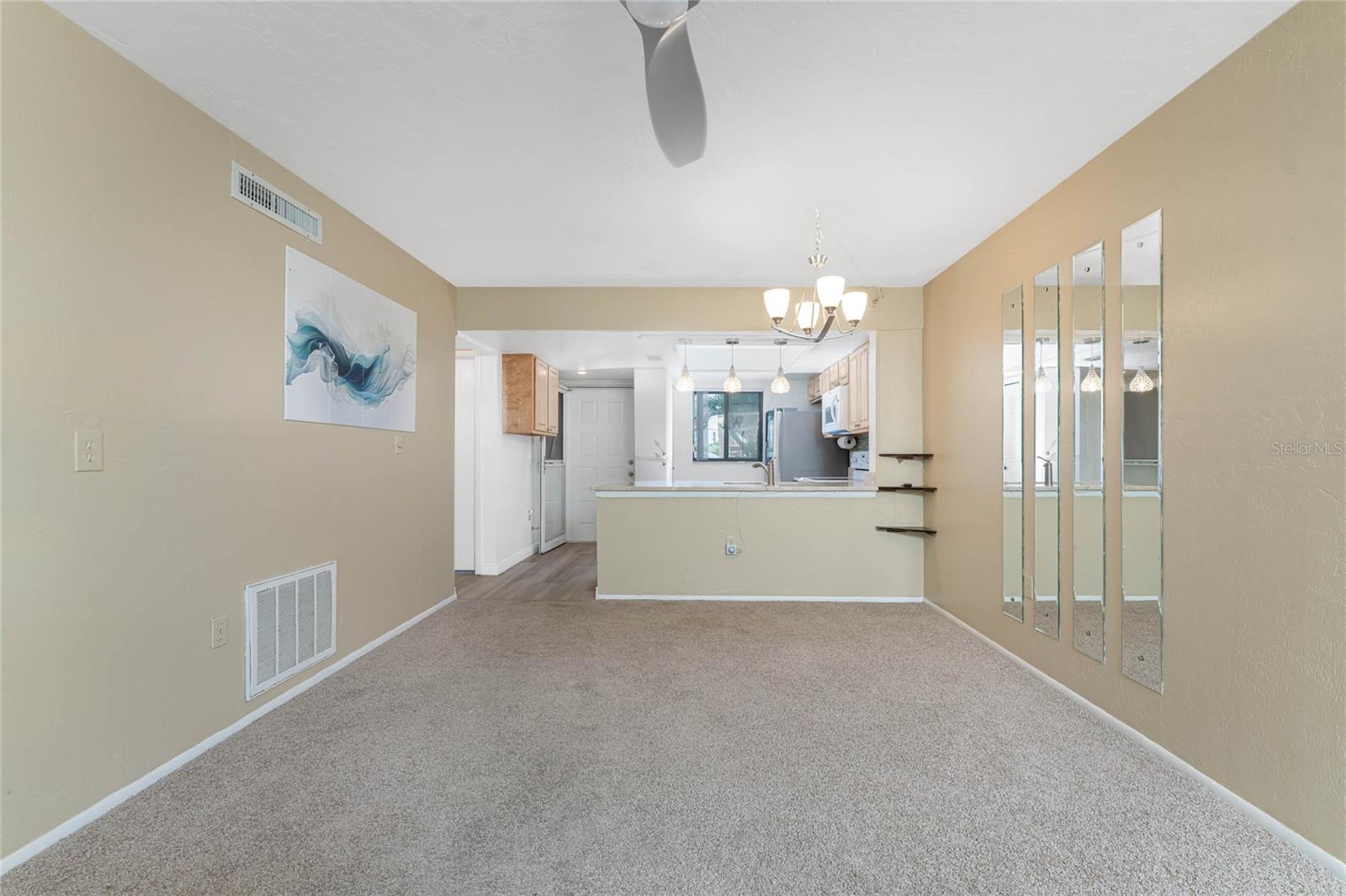 Image 11 of 55 For 25225 Rampart Boulevard 1602