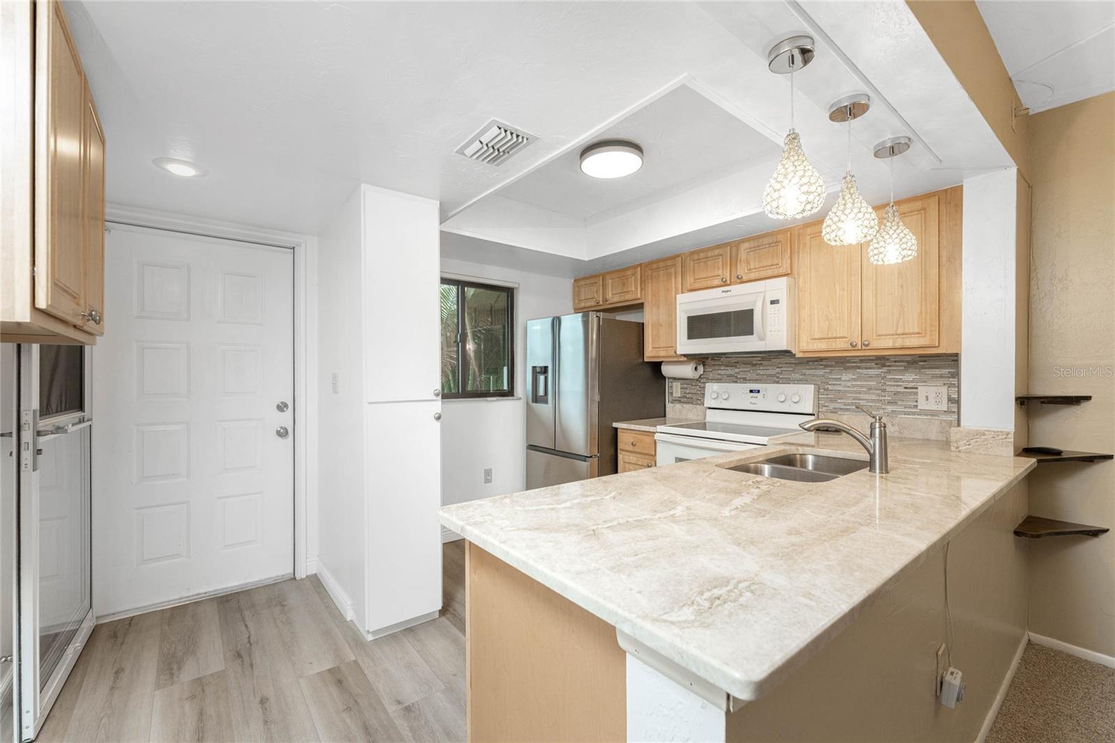 Image 13 of 55 For 25225 Rampart Boulevard 1602