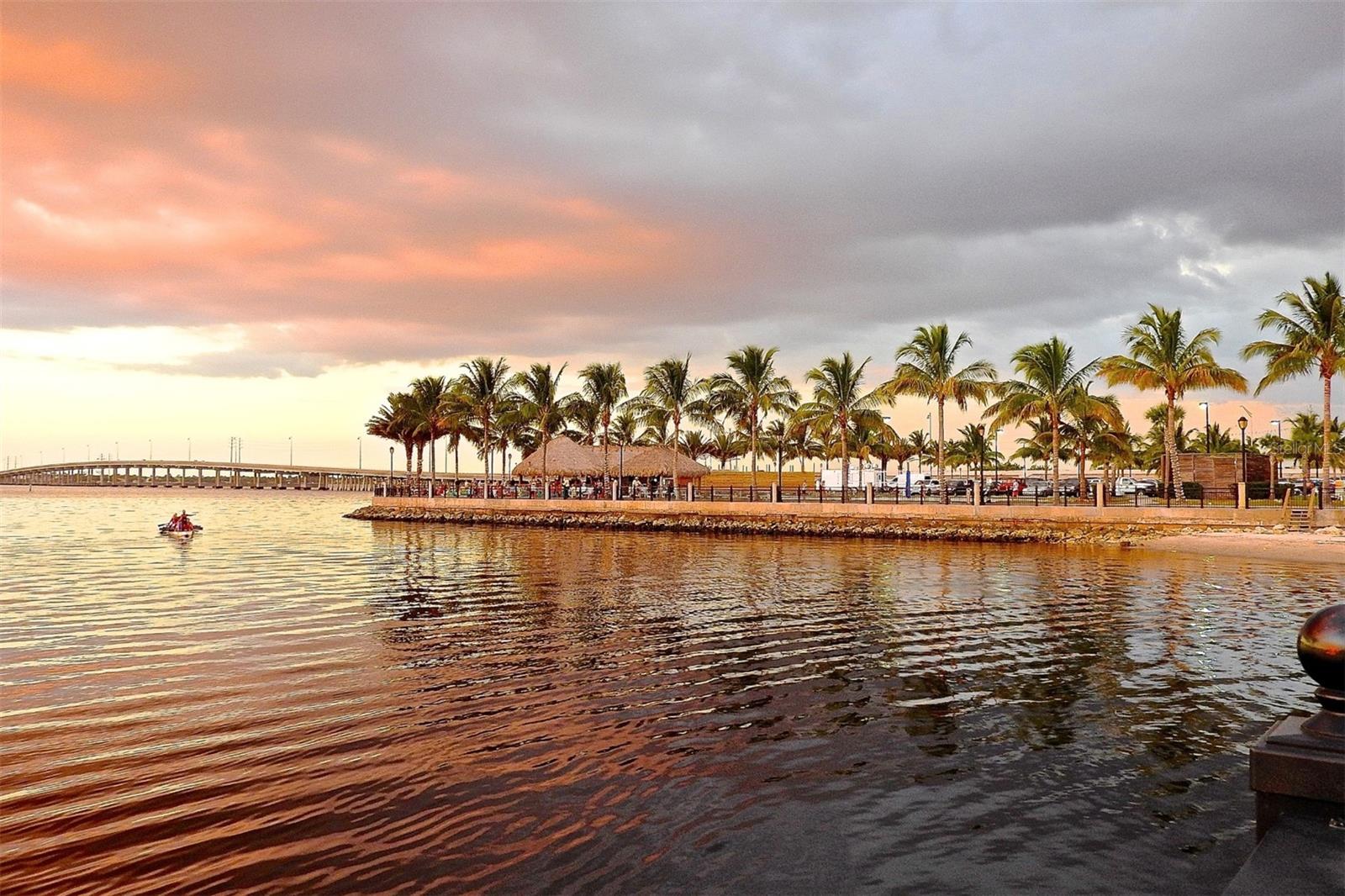 Image 15 of 55 For 25225 Rampart Boulevard 1602