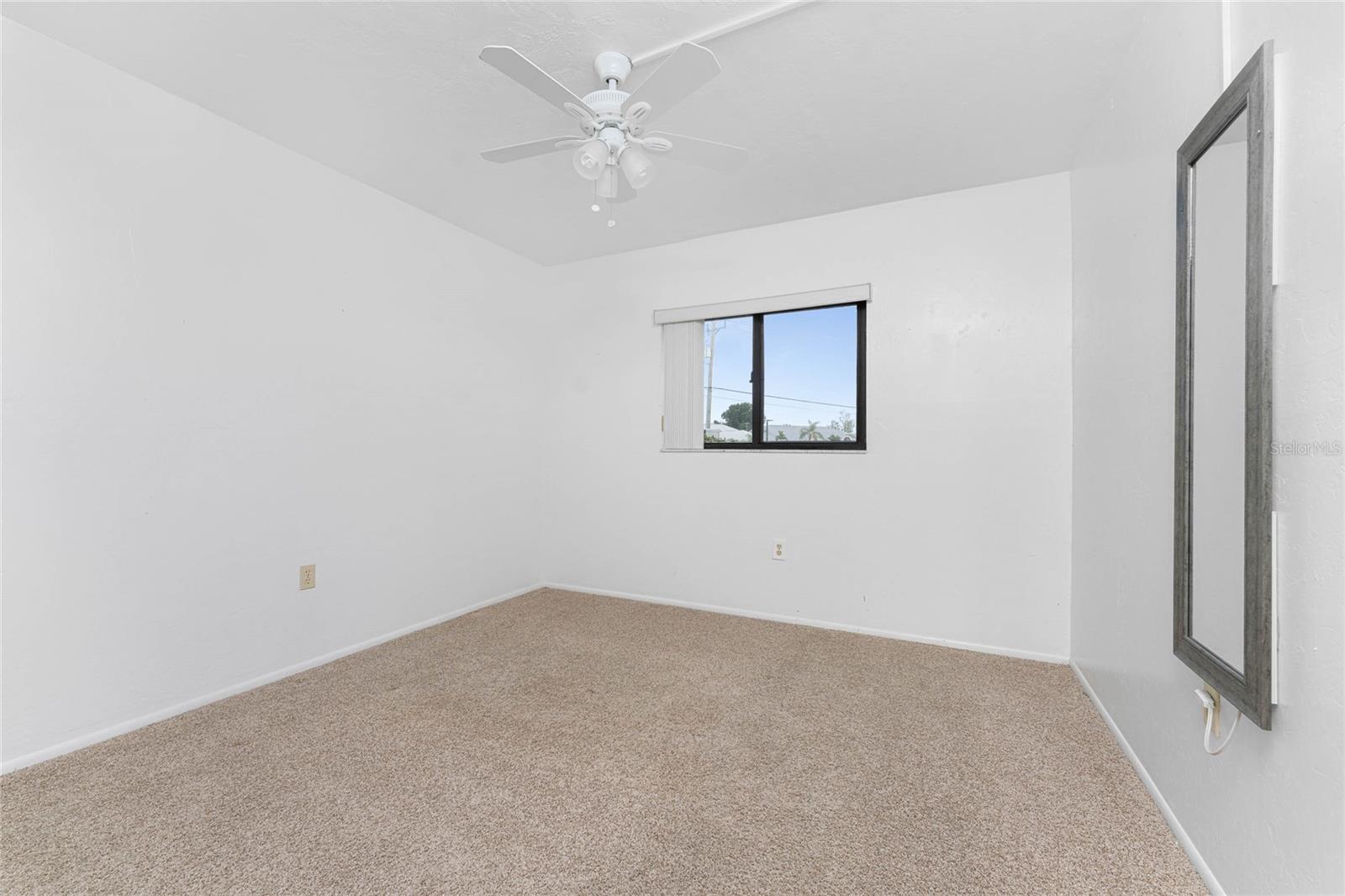 Image 16 of 55 For 25225 Rampart Boulevard 1602