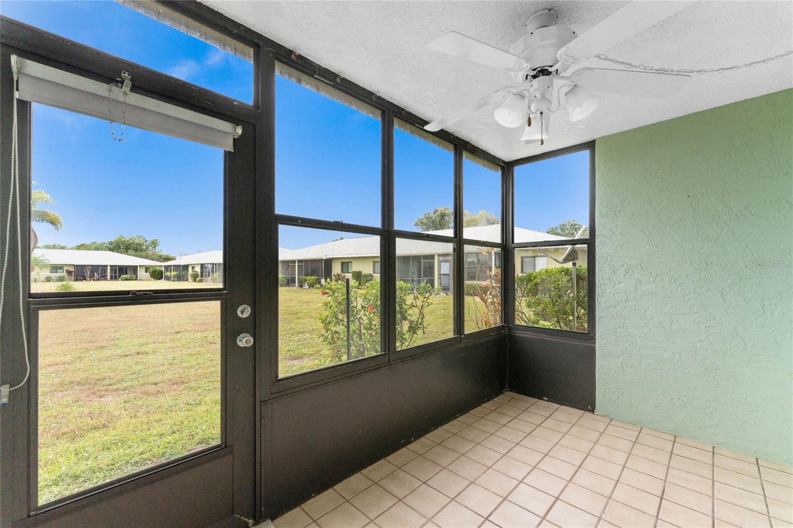 Image 20 of 55 For 25225 Rampart Boulevard 1602