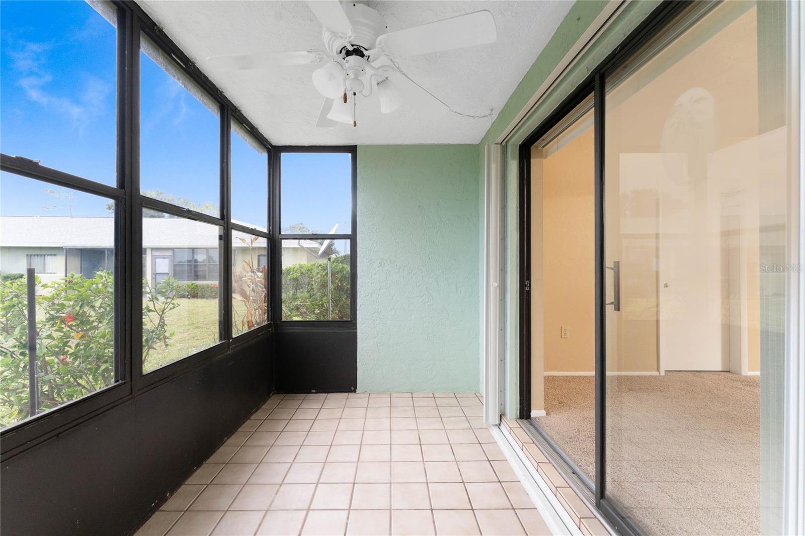 Image 21 of 55 For 25225 Rampart Boulevard 1602